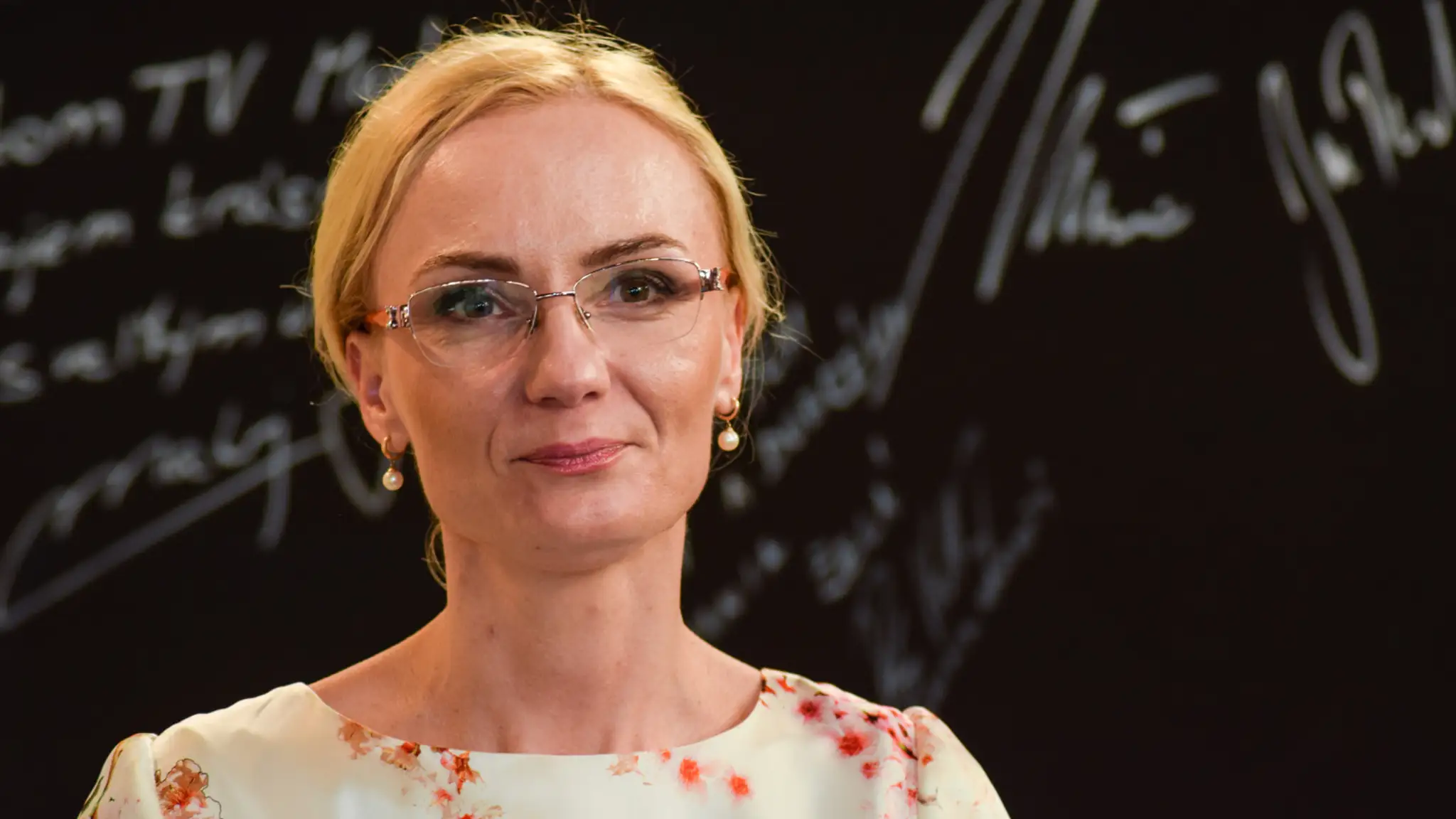 Katarína Diková Strýčková