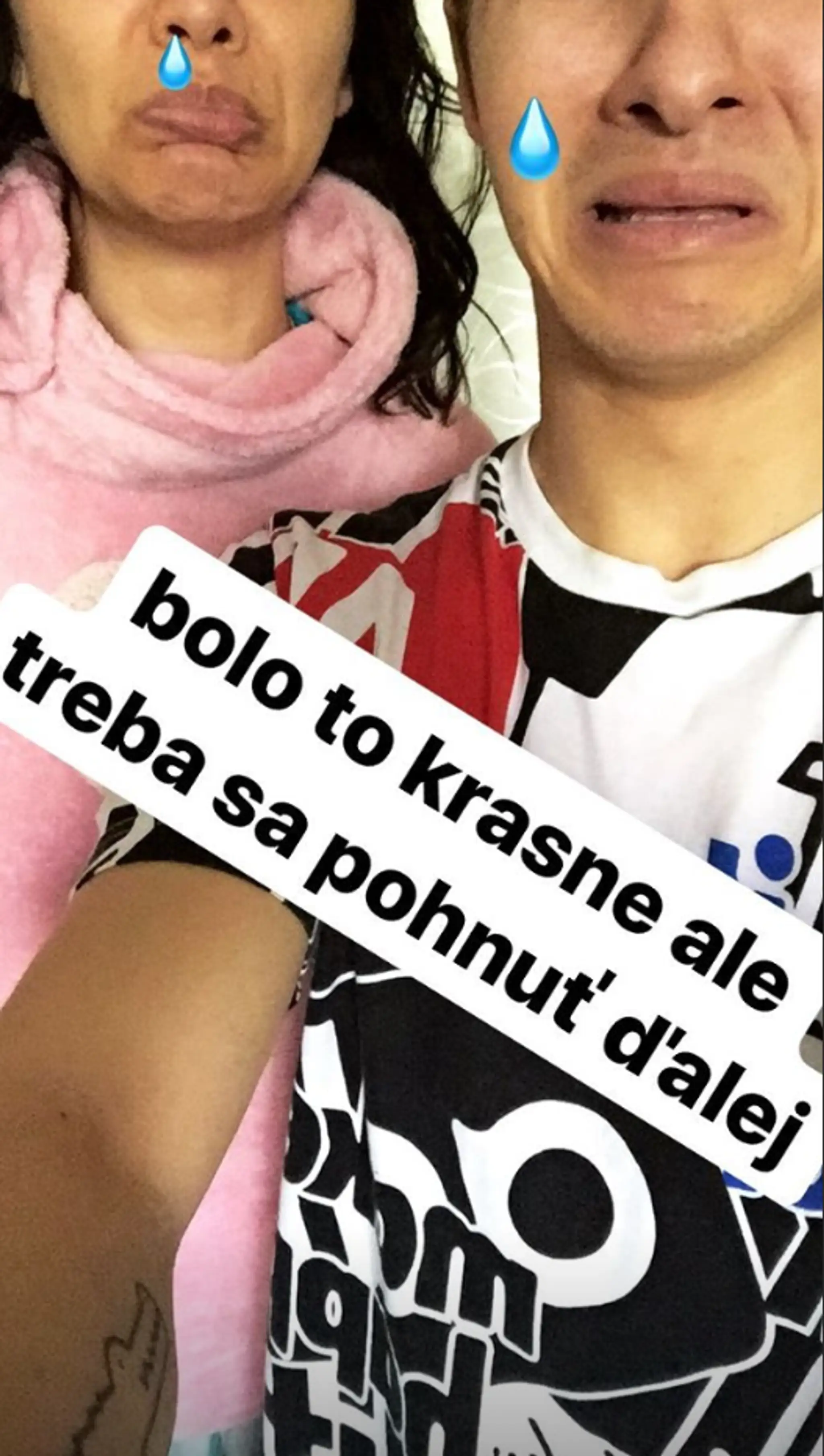 Bez názvu.png