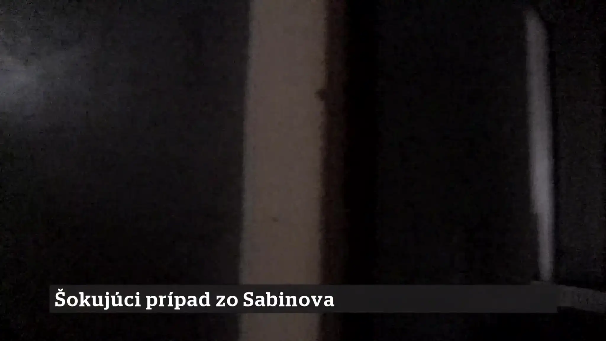 24. epizóda - 0024