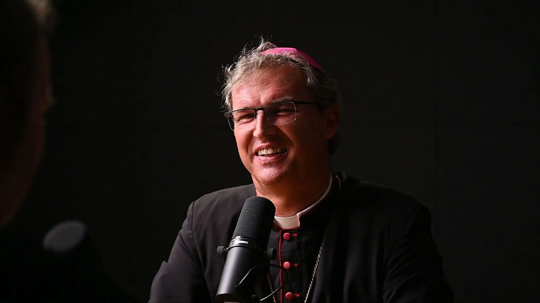 František Trstenský