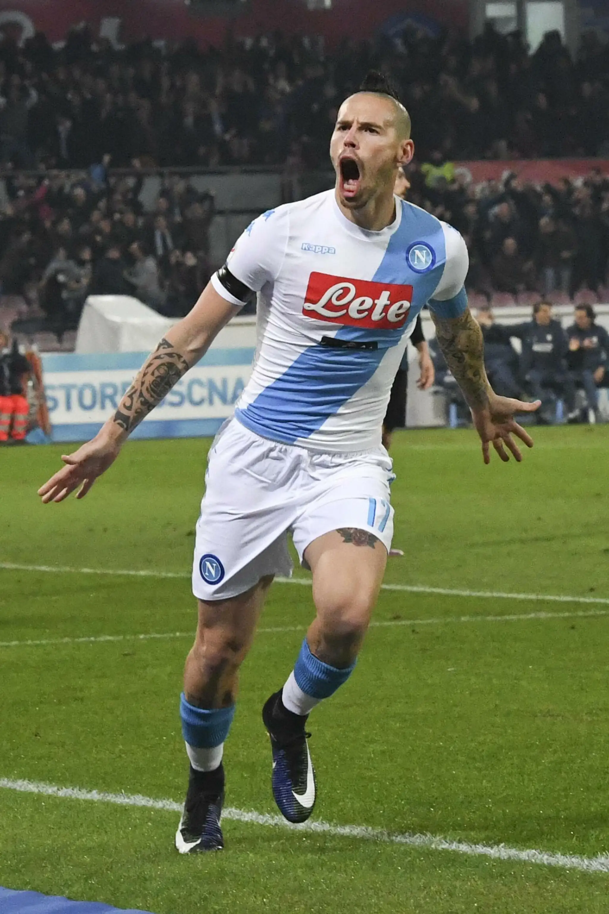 Italy_Soccer_Serie_A654087386464.jpg