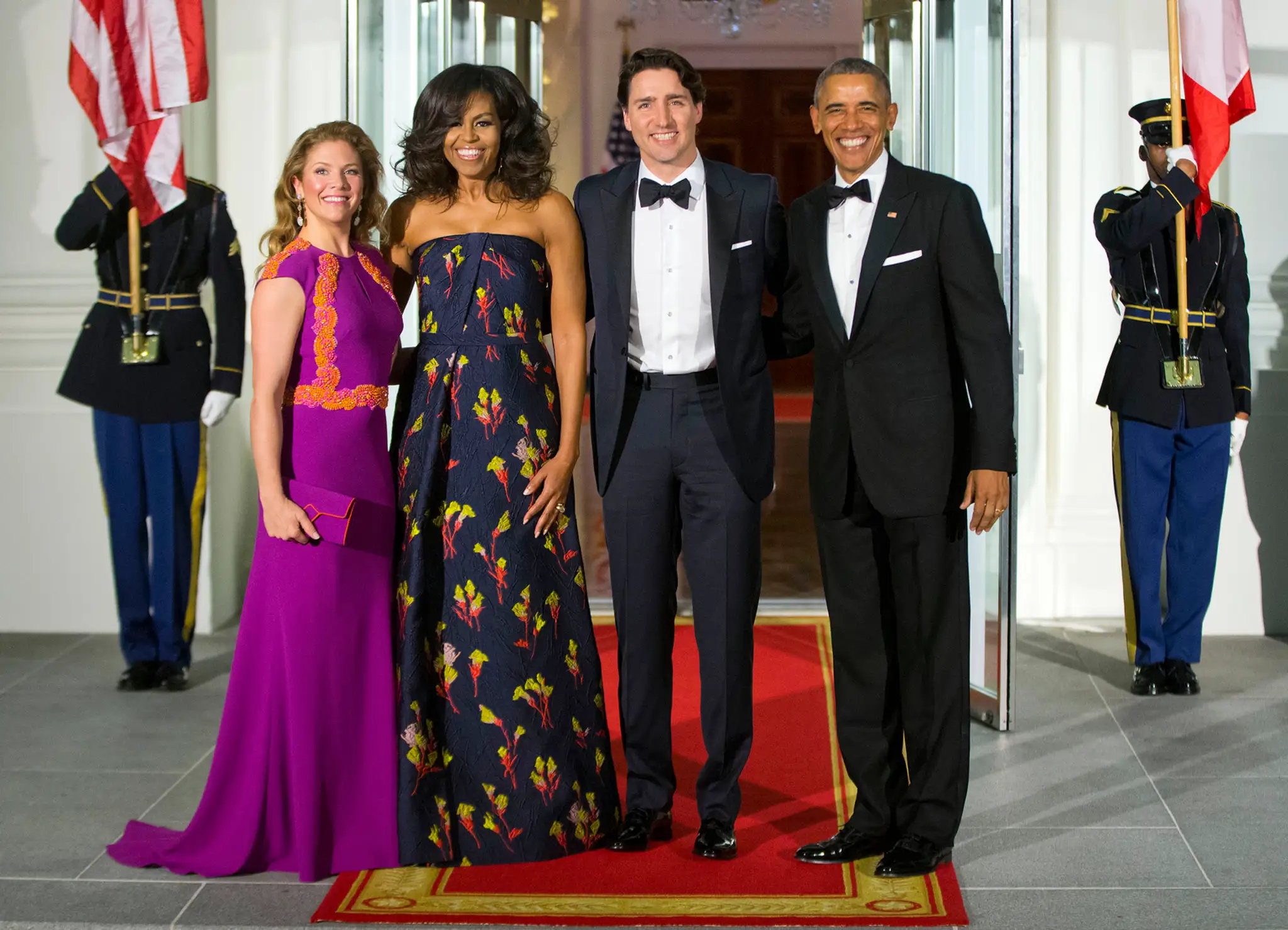 Obama_US_Canada273648332234.jpg