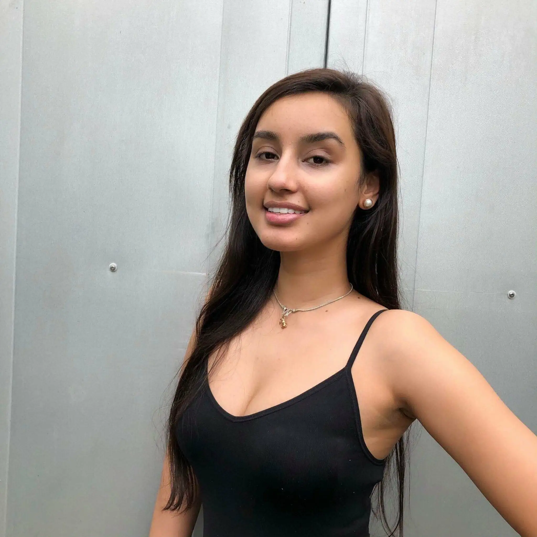 Do súťaže miss sa môžu prihlásiť len bez mejkapu