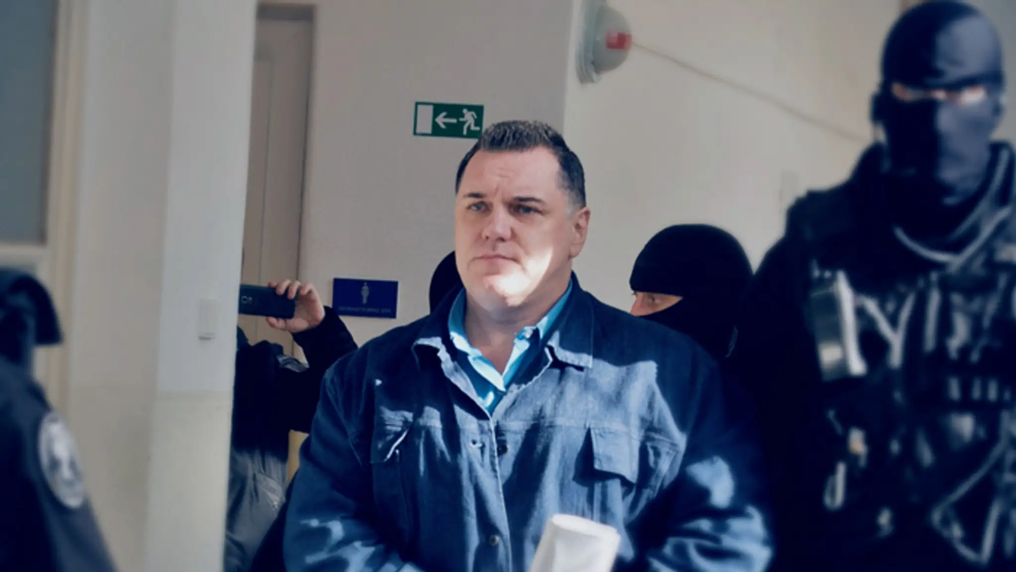 Mikuláš Černák.