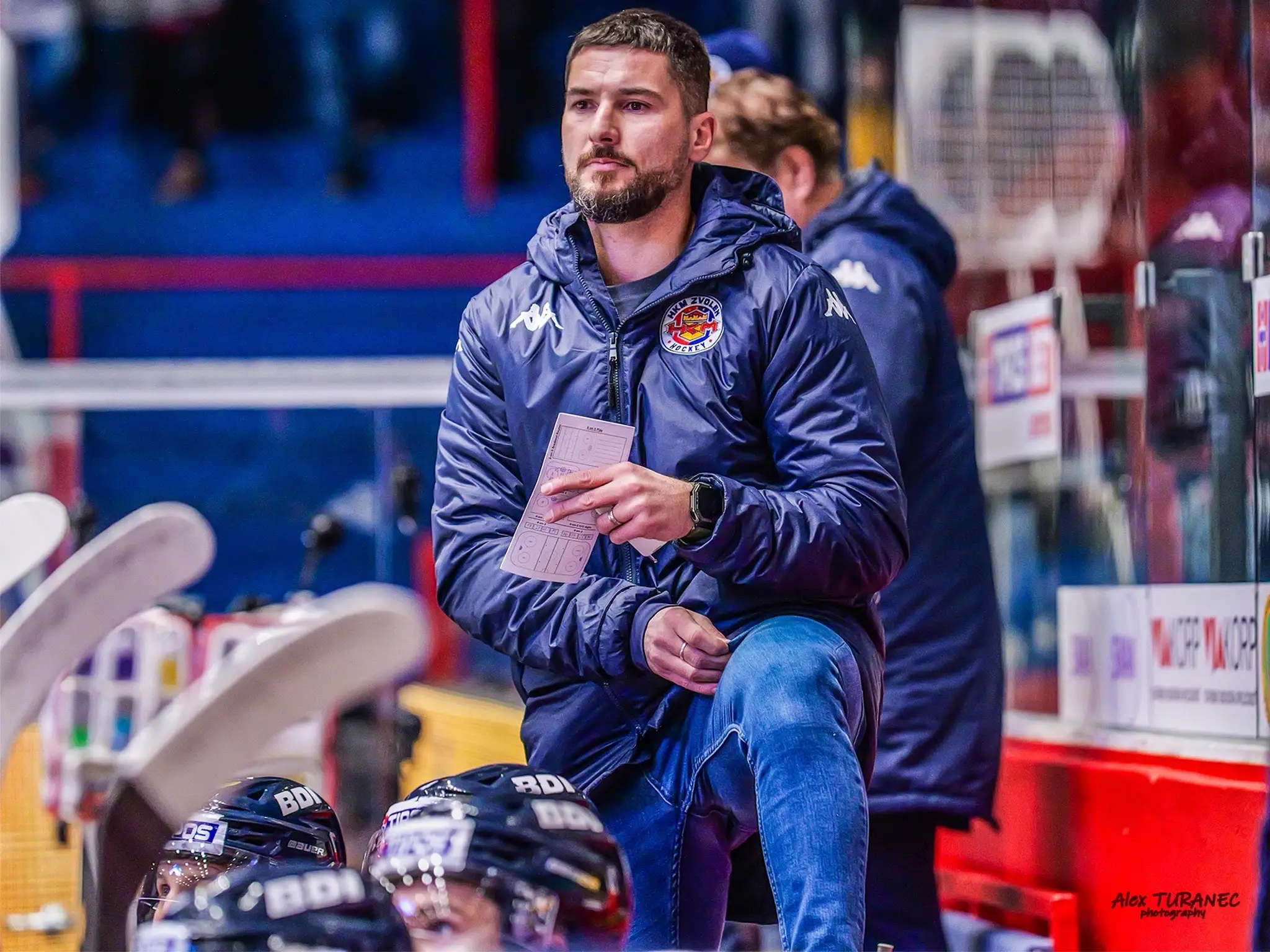 Dávid Skokan