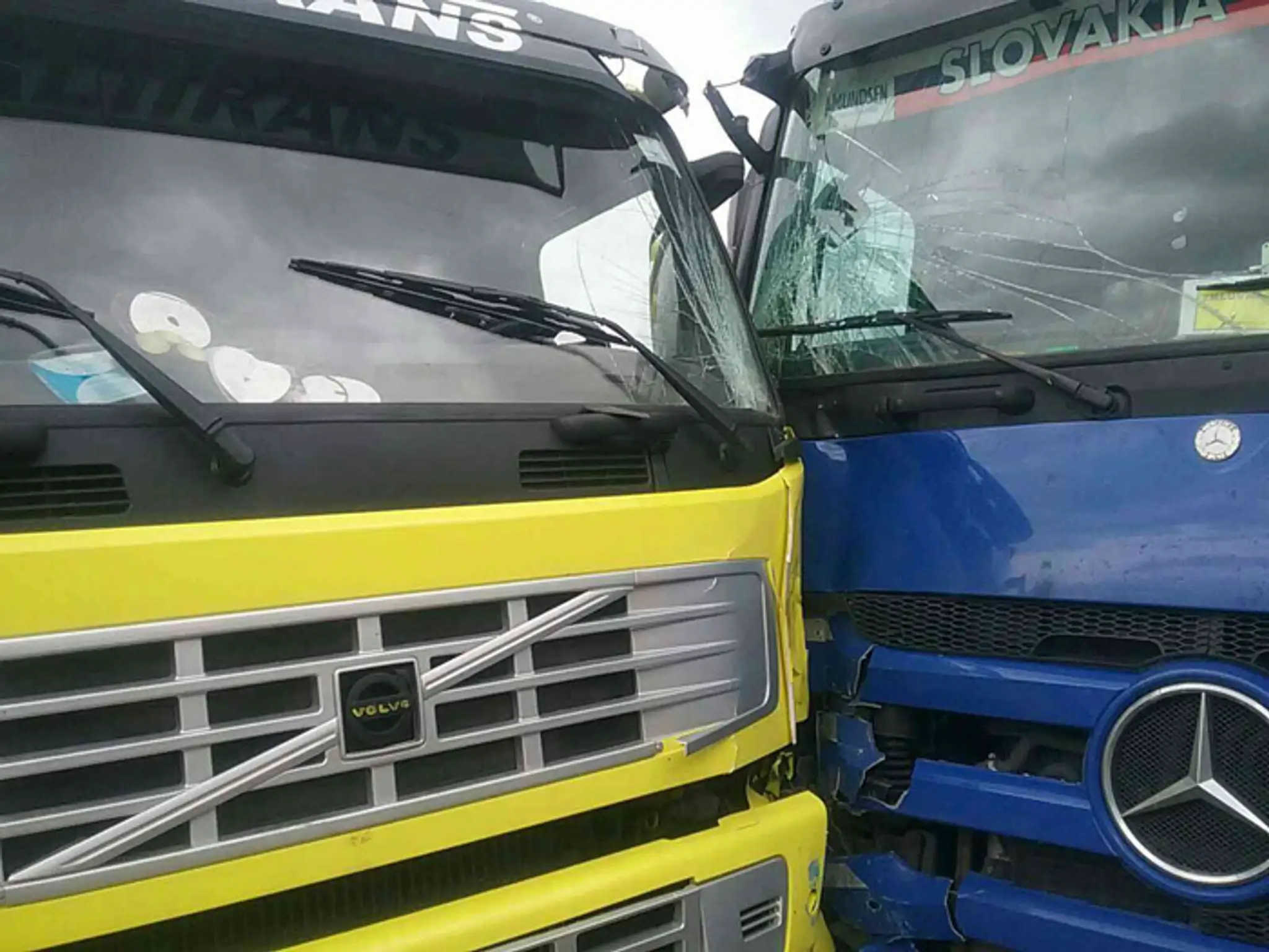 Zanedbané dievčatko našli v hrozných podmienkach v Moskve