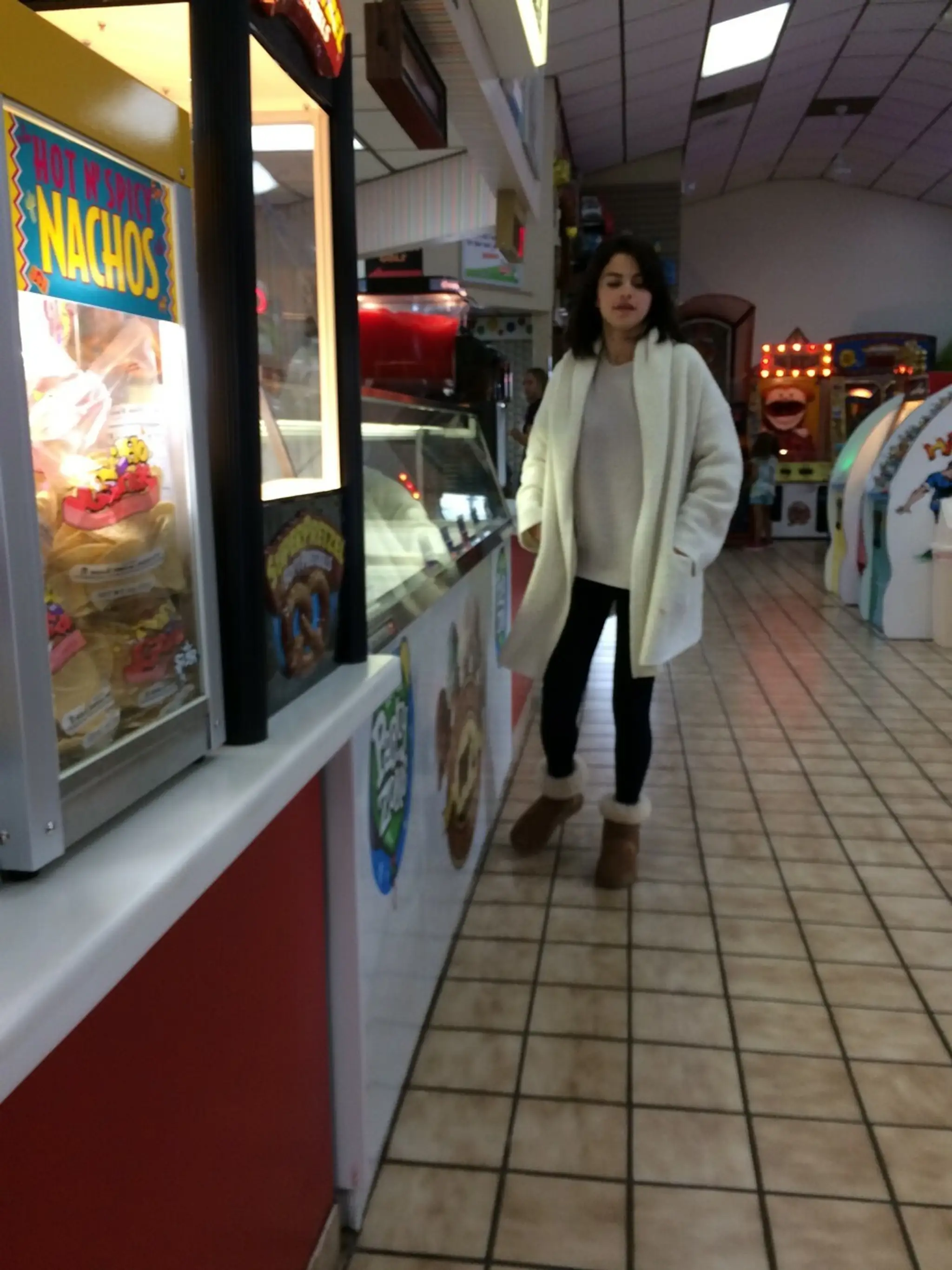 profimedia-0302645610.jpg