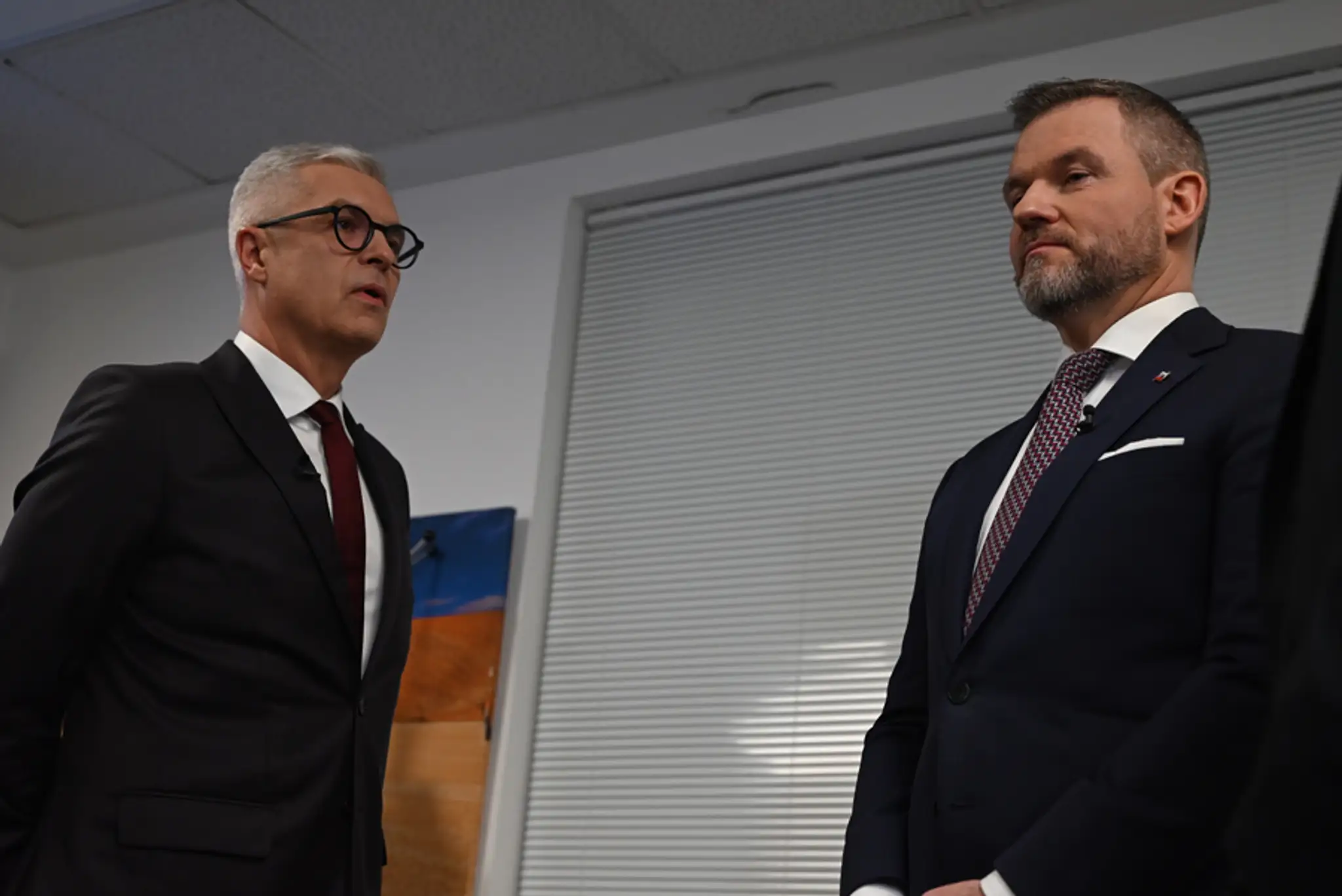 debata (3)