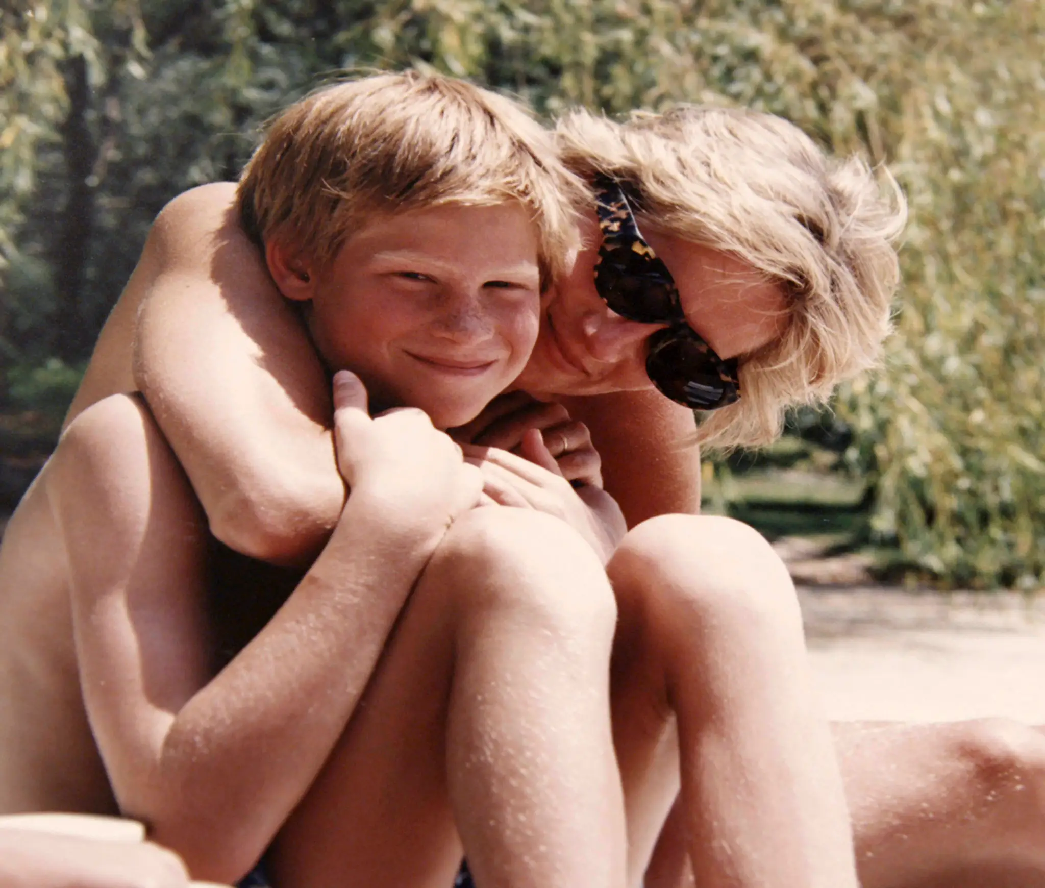 Britain_Princess_Diana020082446928.jpg