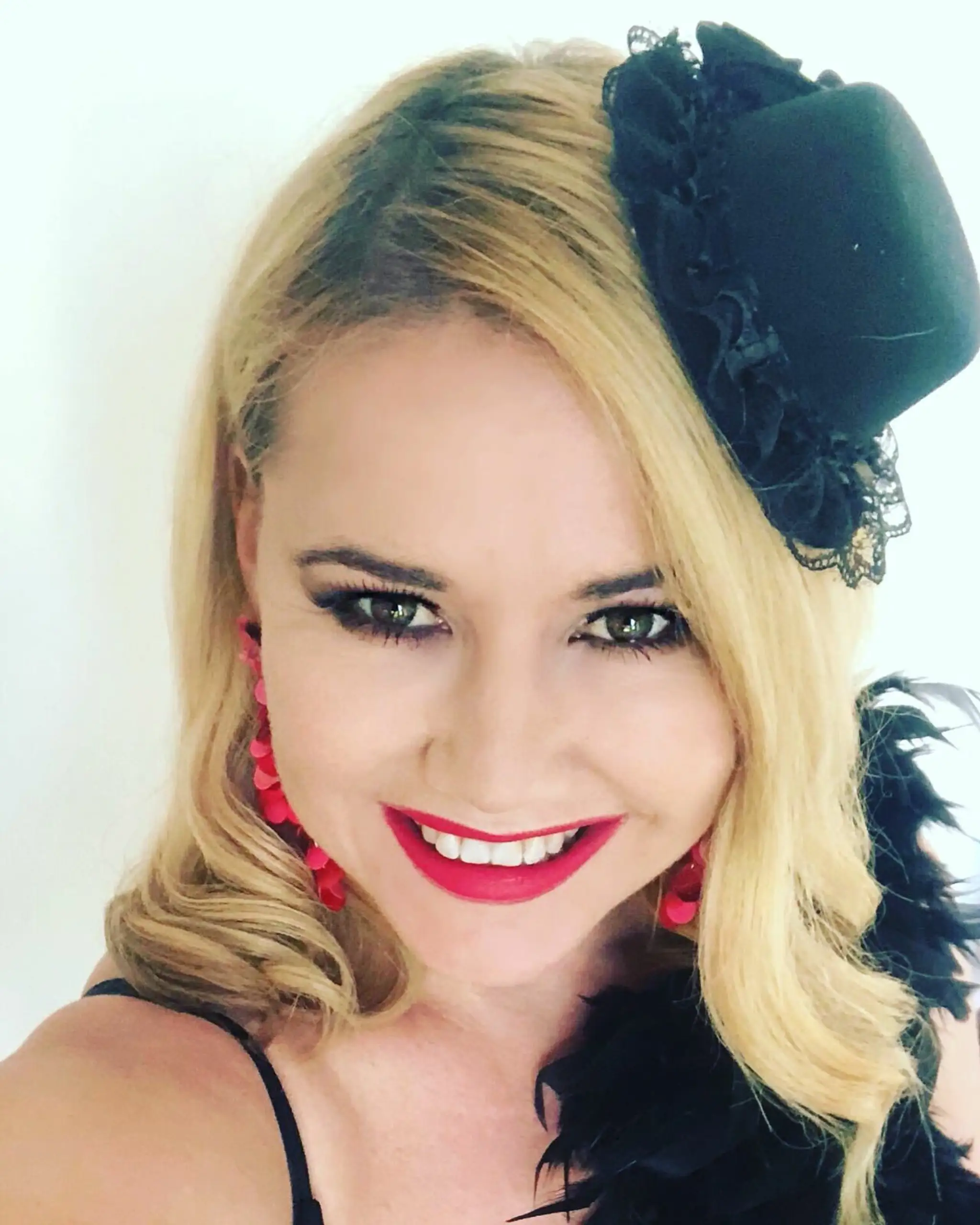 Zuzana Haasová