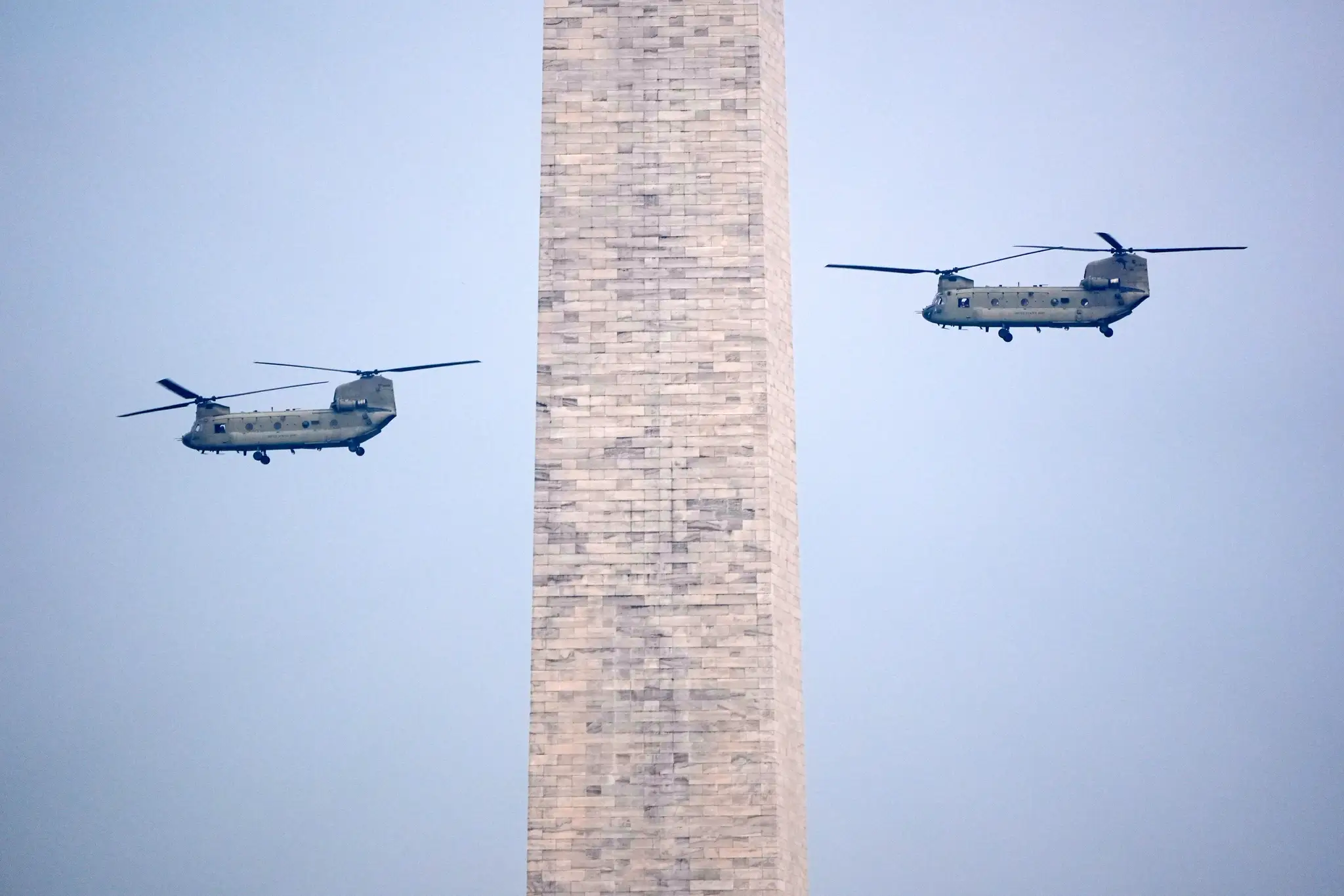 Trump_Military_Parade452012