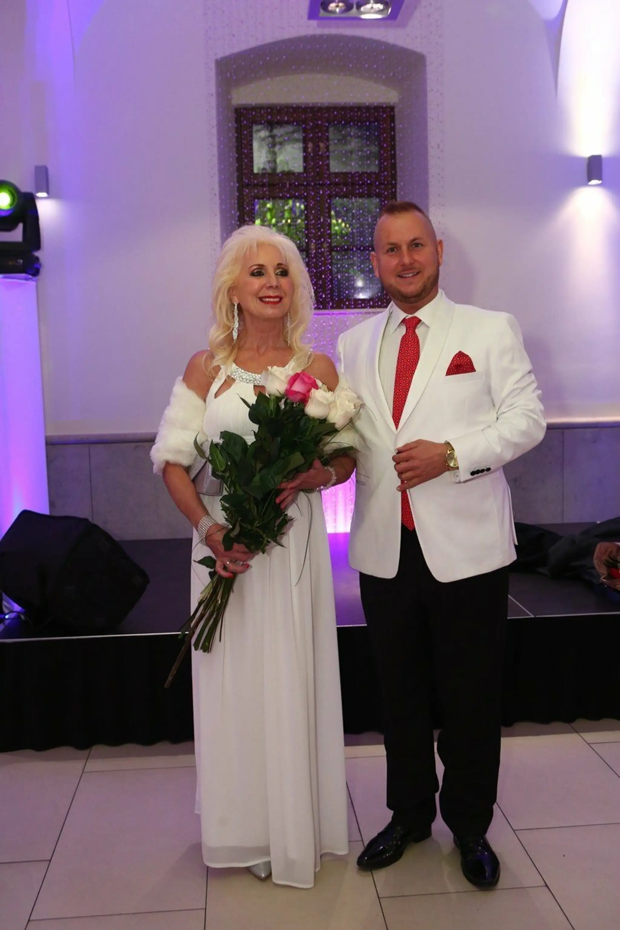 profimedia-0396931852.jpg