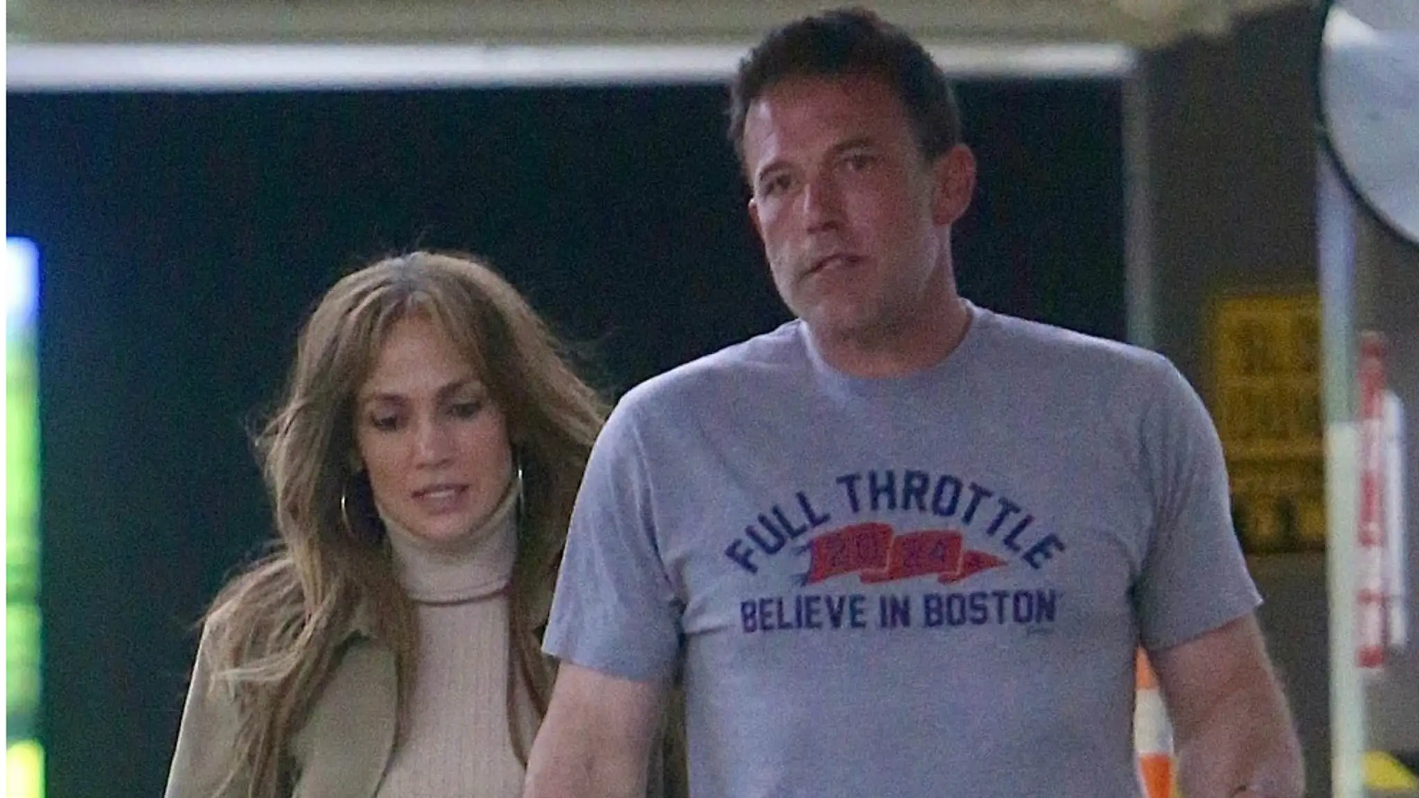 Bennifer