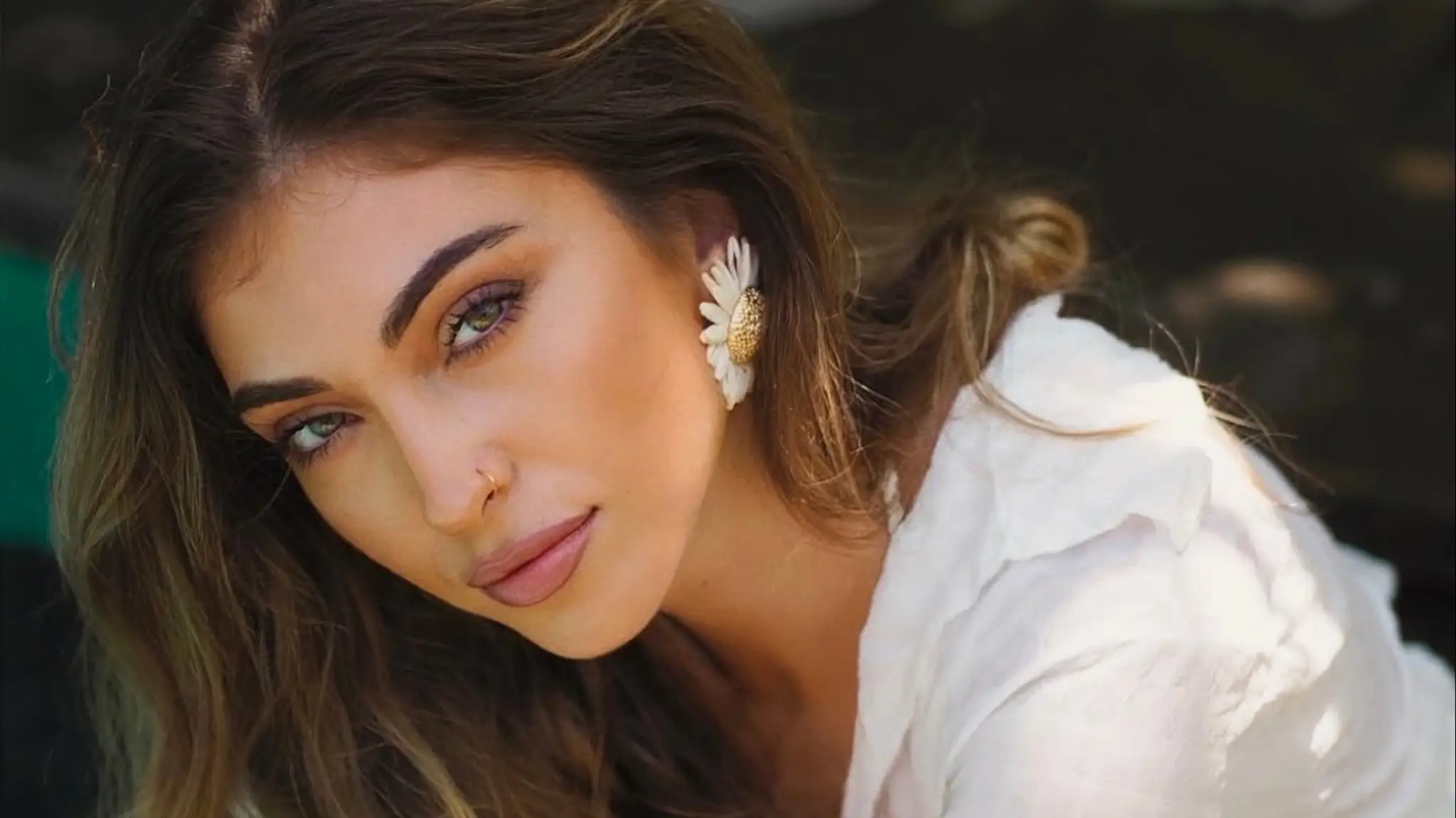 Barbora Hazuchová