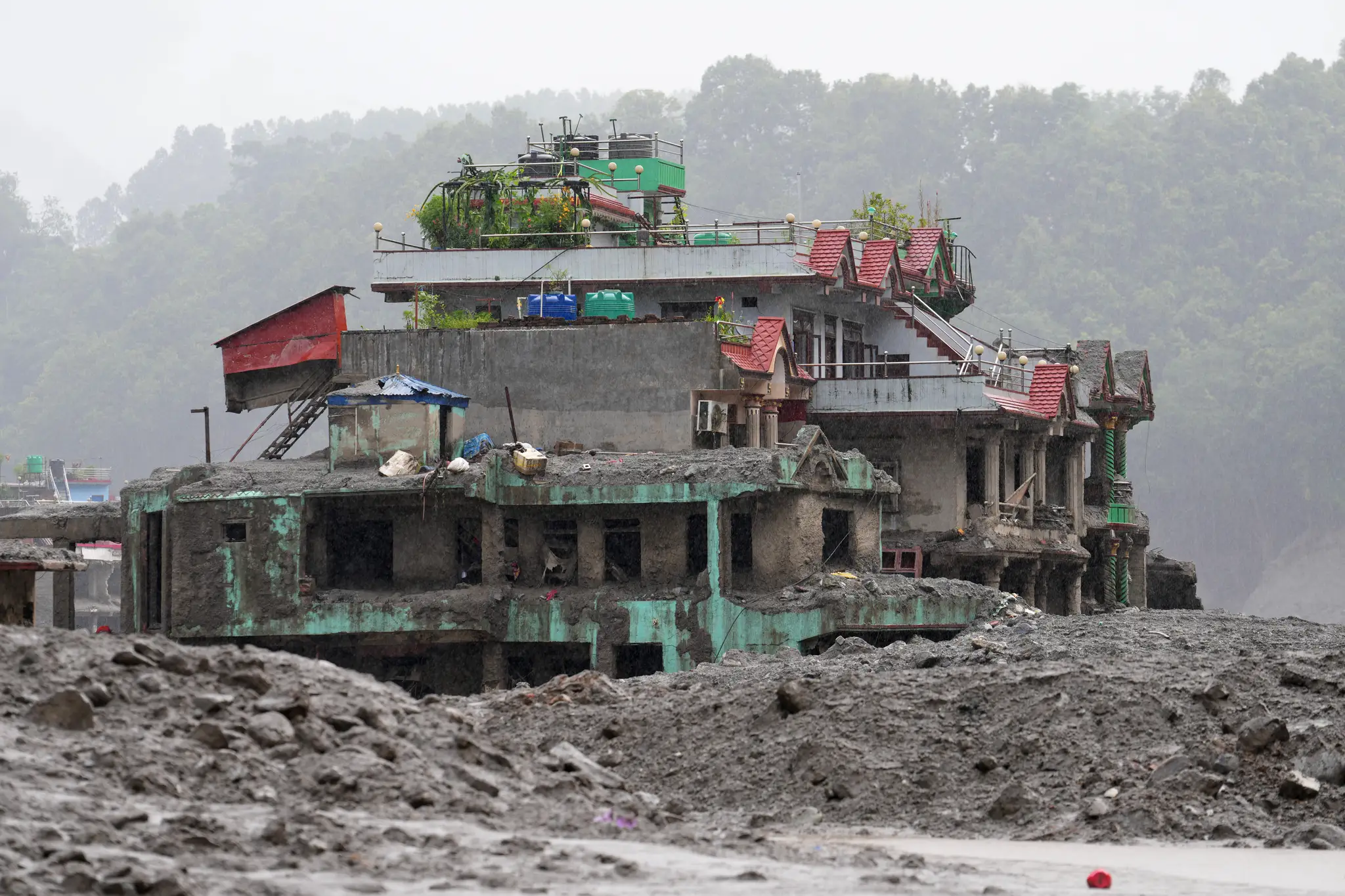 Nepal_Flash_Floods619850