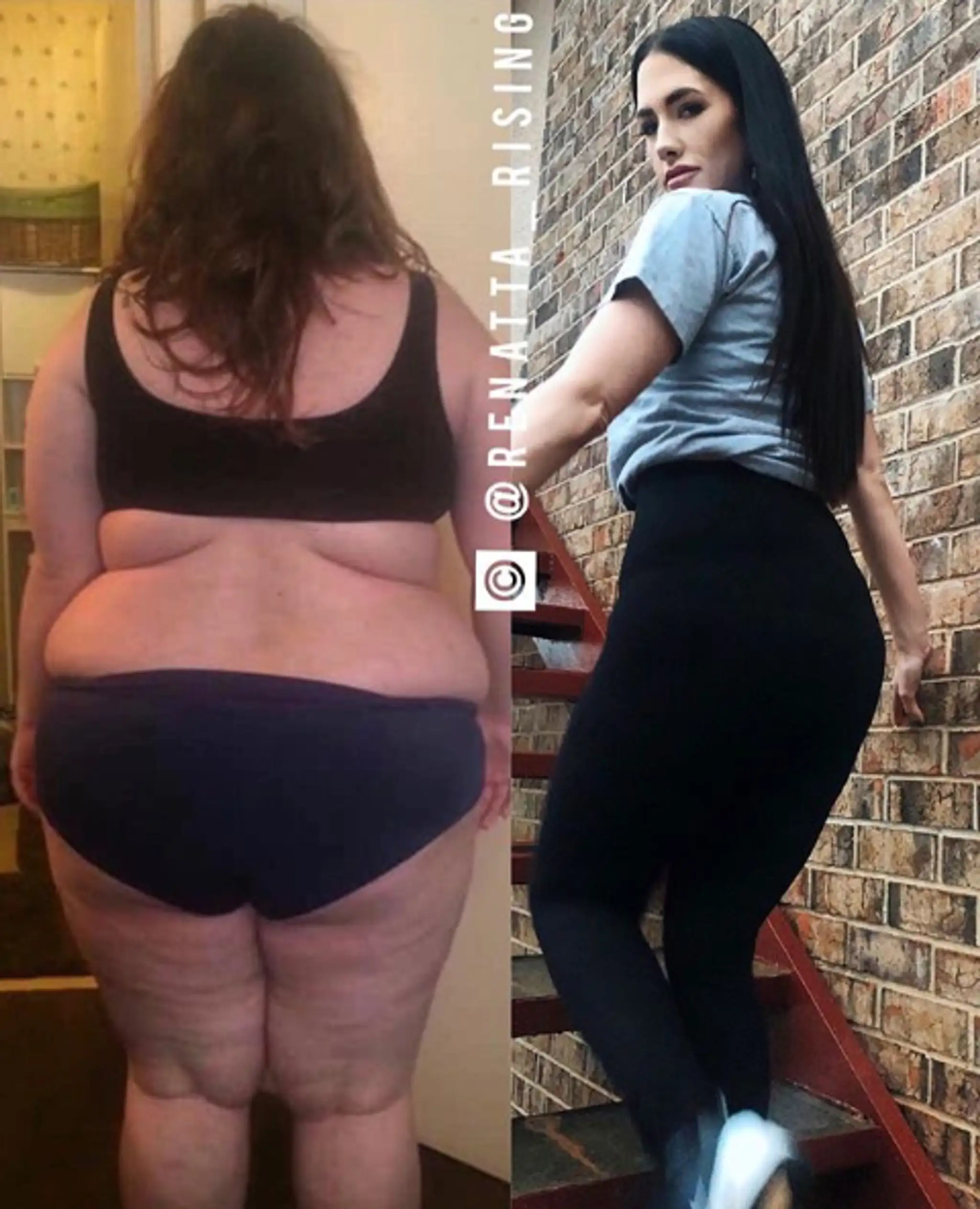 Žena v metre zaspievala Shallow: Padne vám sánka, keď ju budete počuť