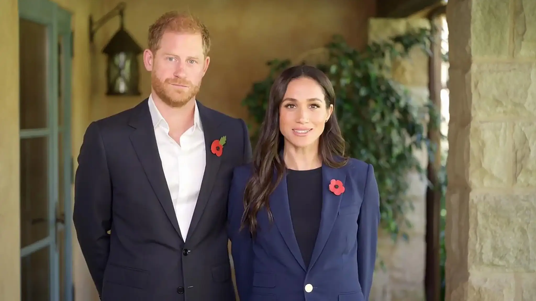 Princ Harry s Meghan