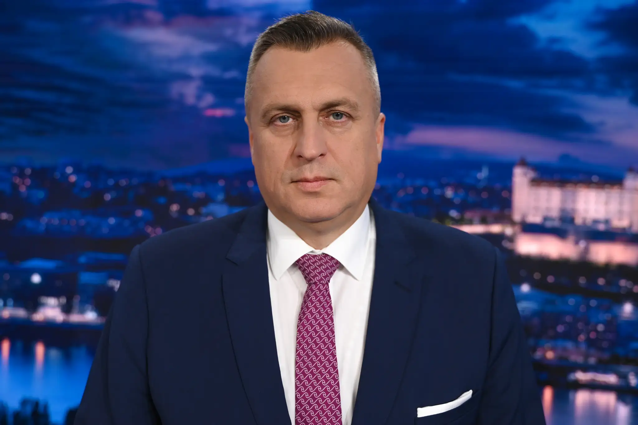 Andrej Danko (SNS)