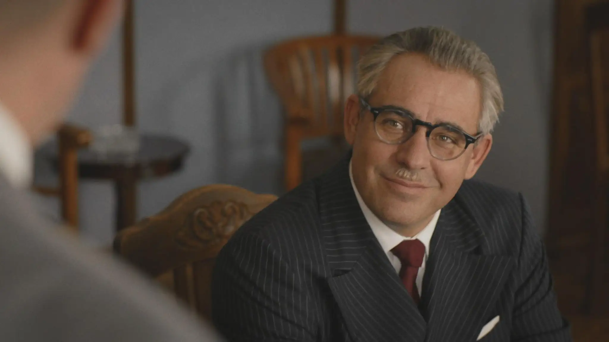 Anton Holubec