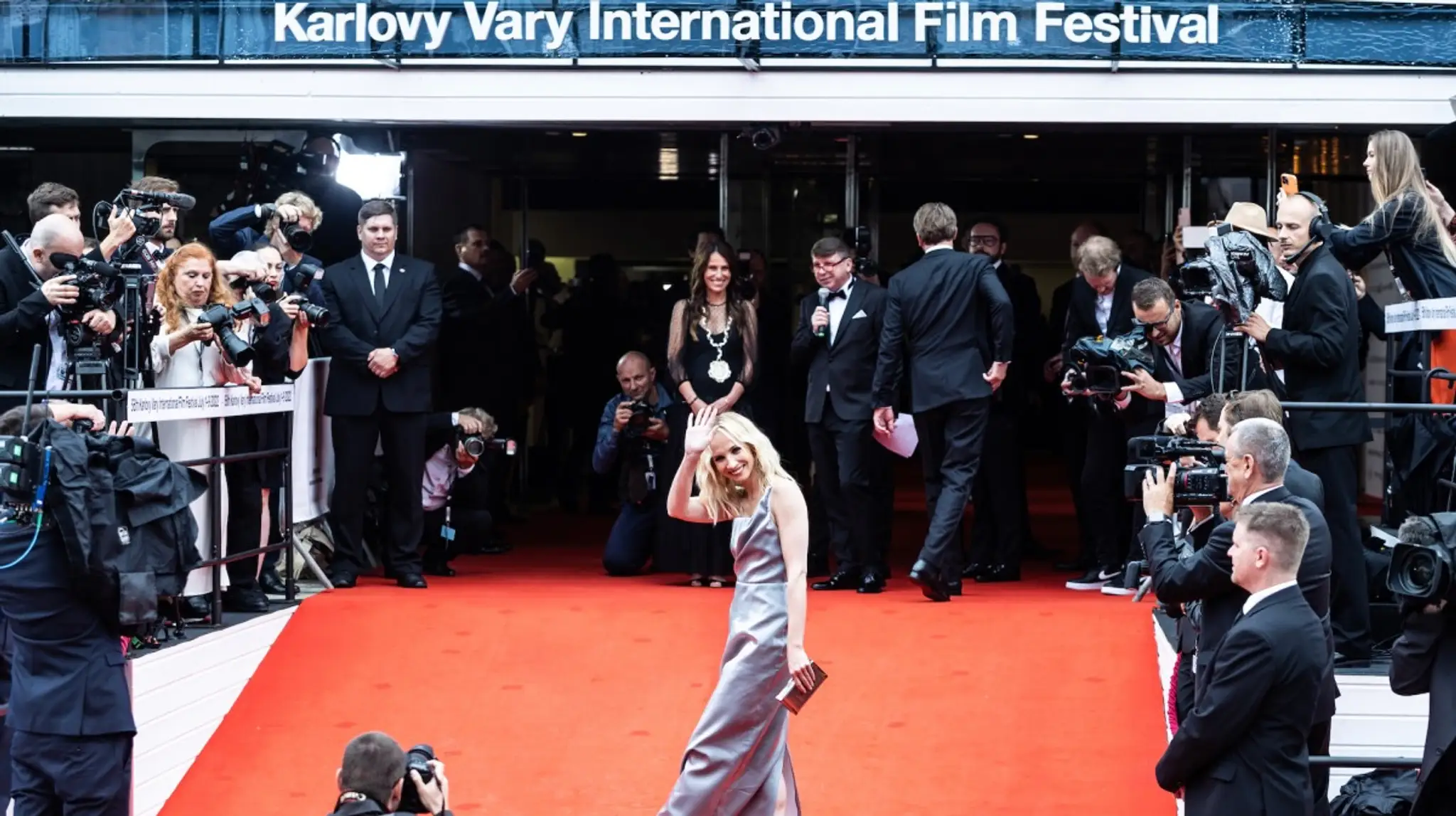 KVIFF