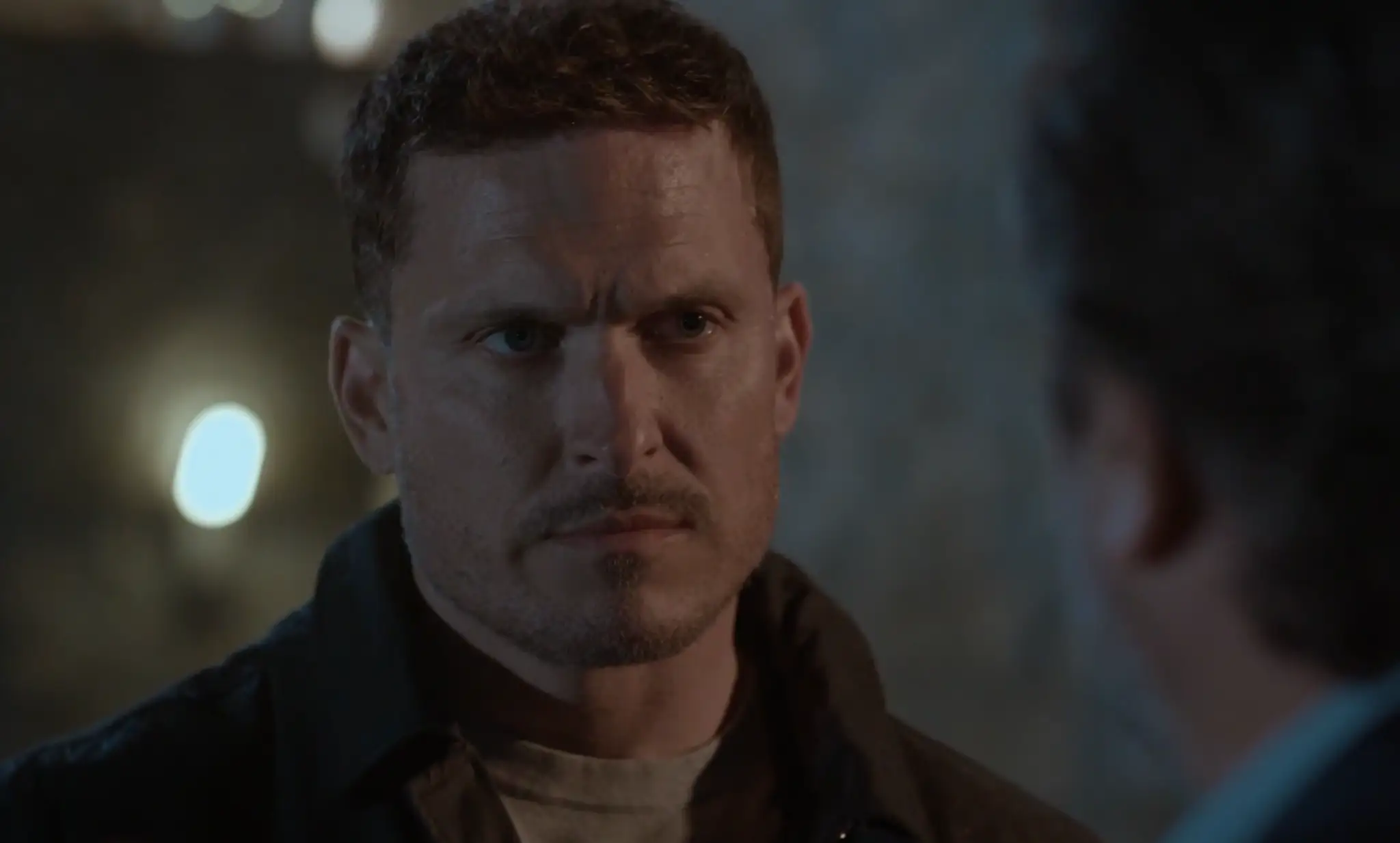 Ján Koleník