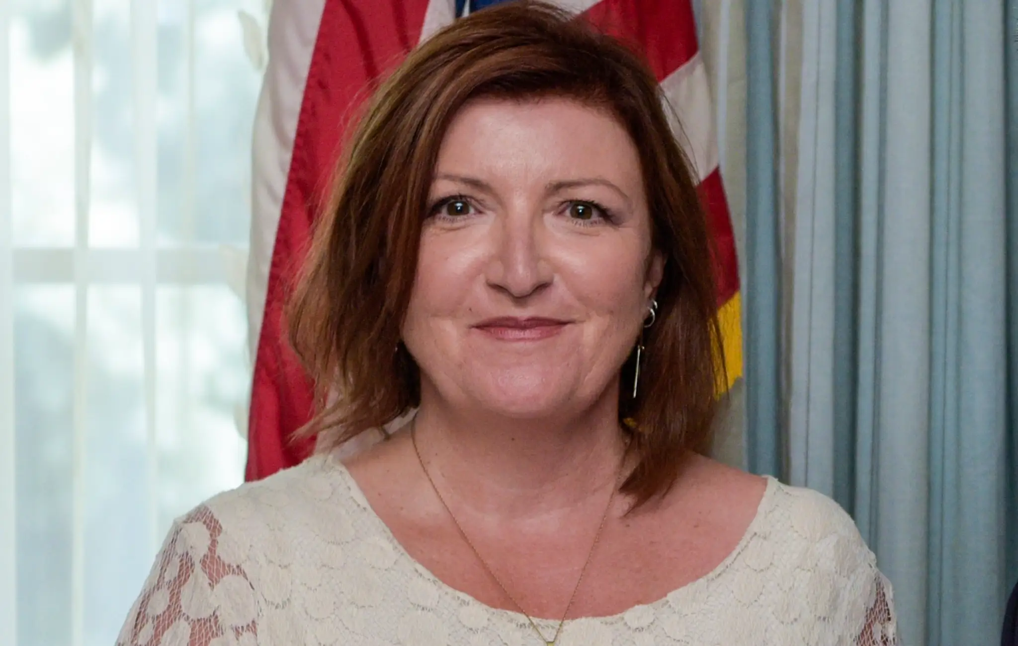Alexandra Bražinová