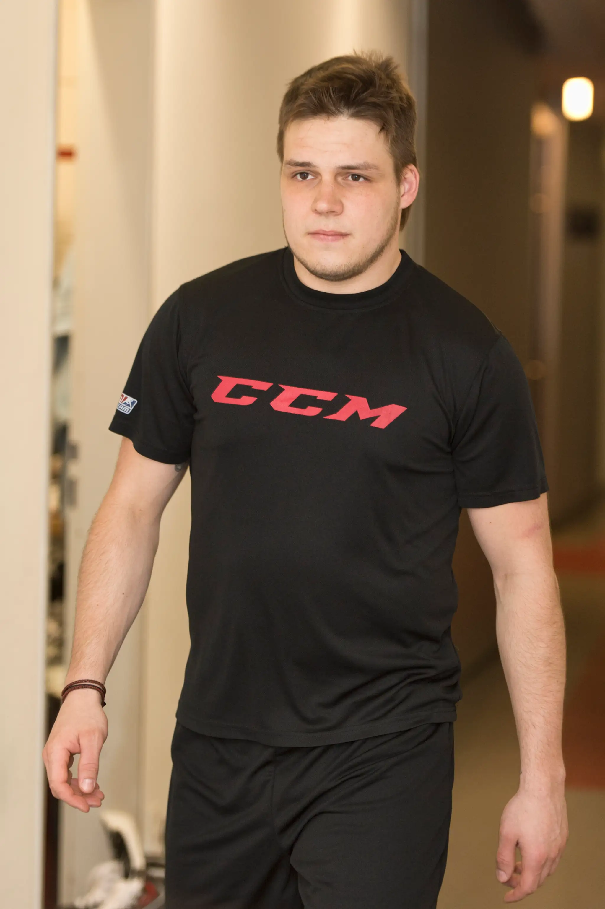 Patrik Lušňák tasr.jpg