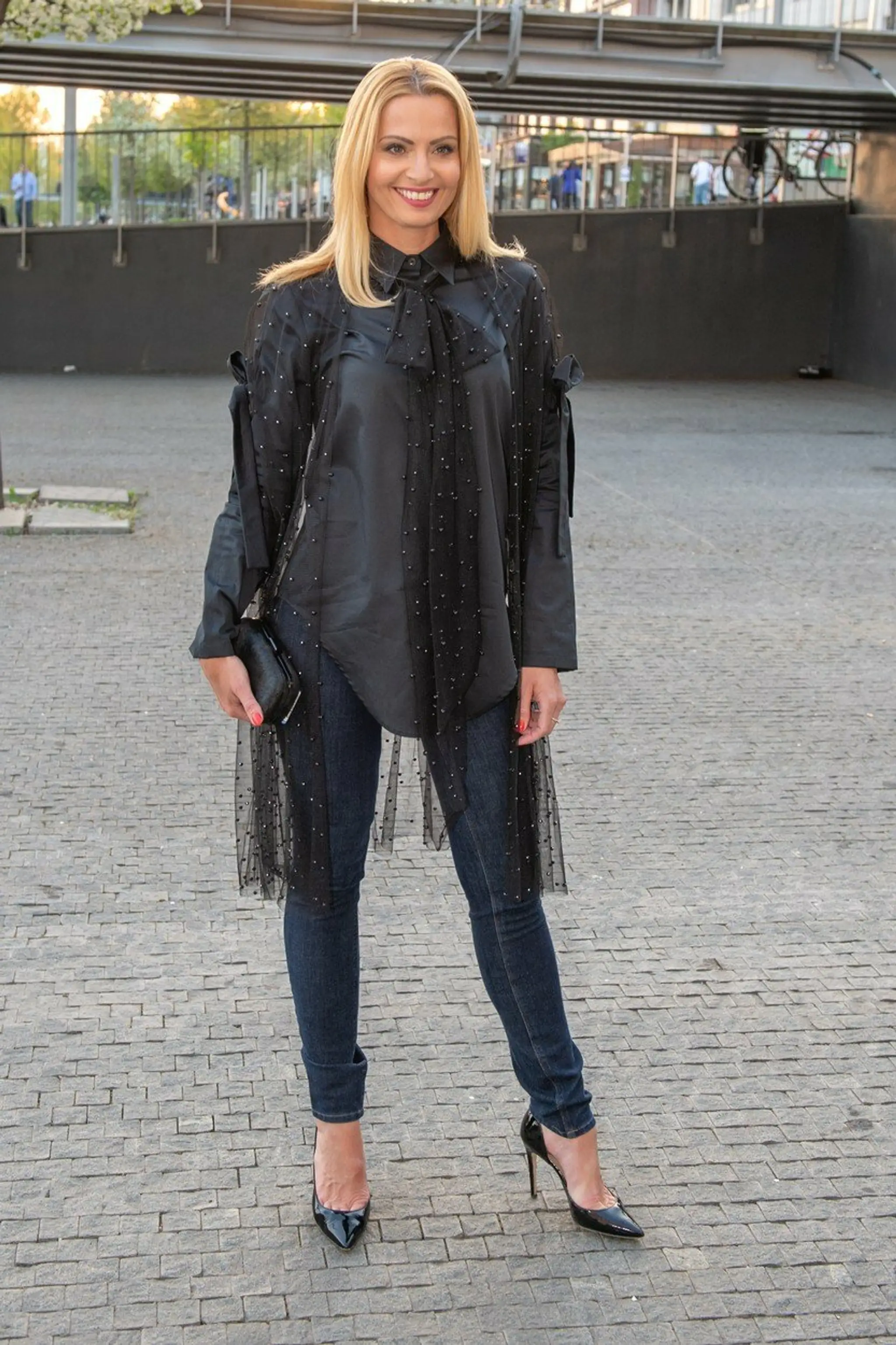 Marianna Ďurianová