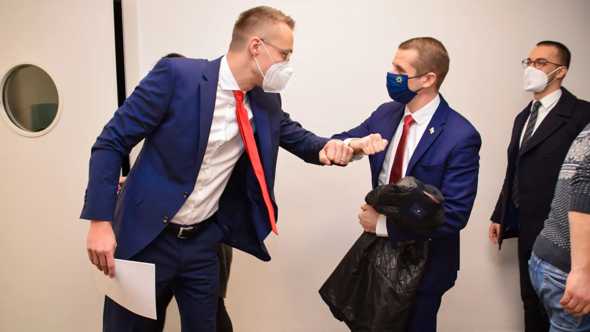Hlavný štadión šampionátu bude Aréna Riga