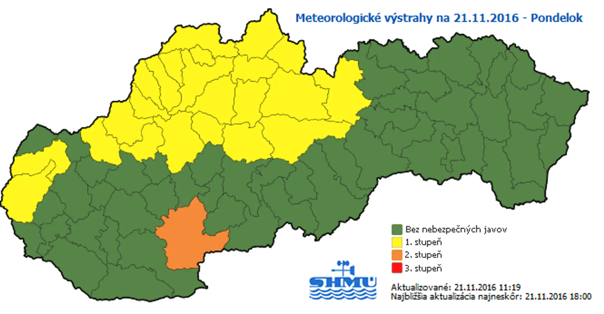 Bez názvu.png