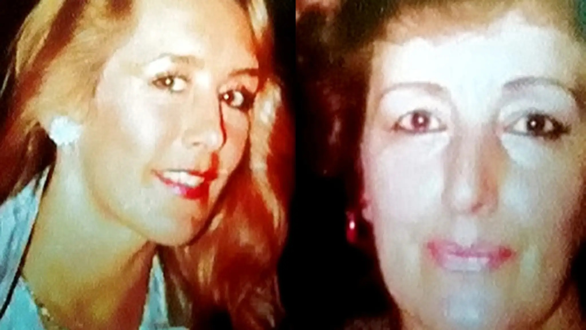 mama a dcera.jpg