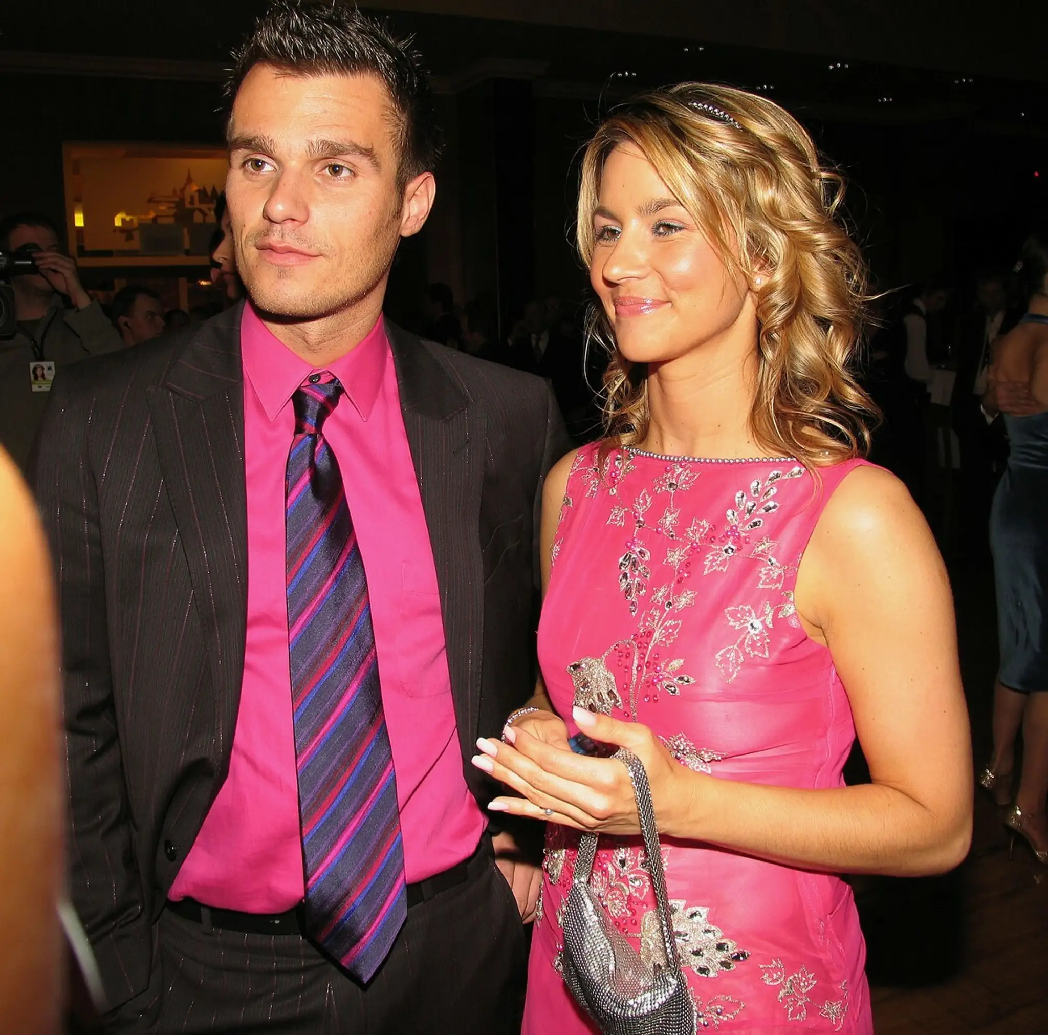 profimedia-0271255170.jpg