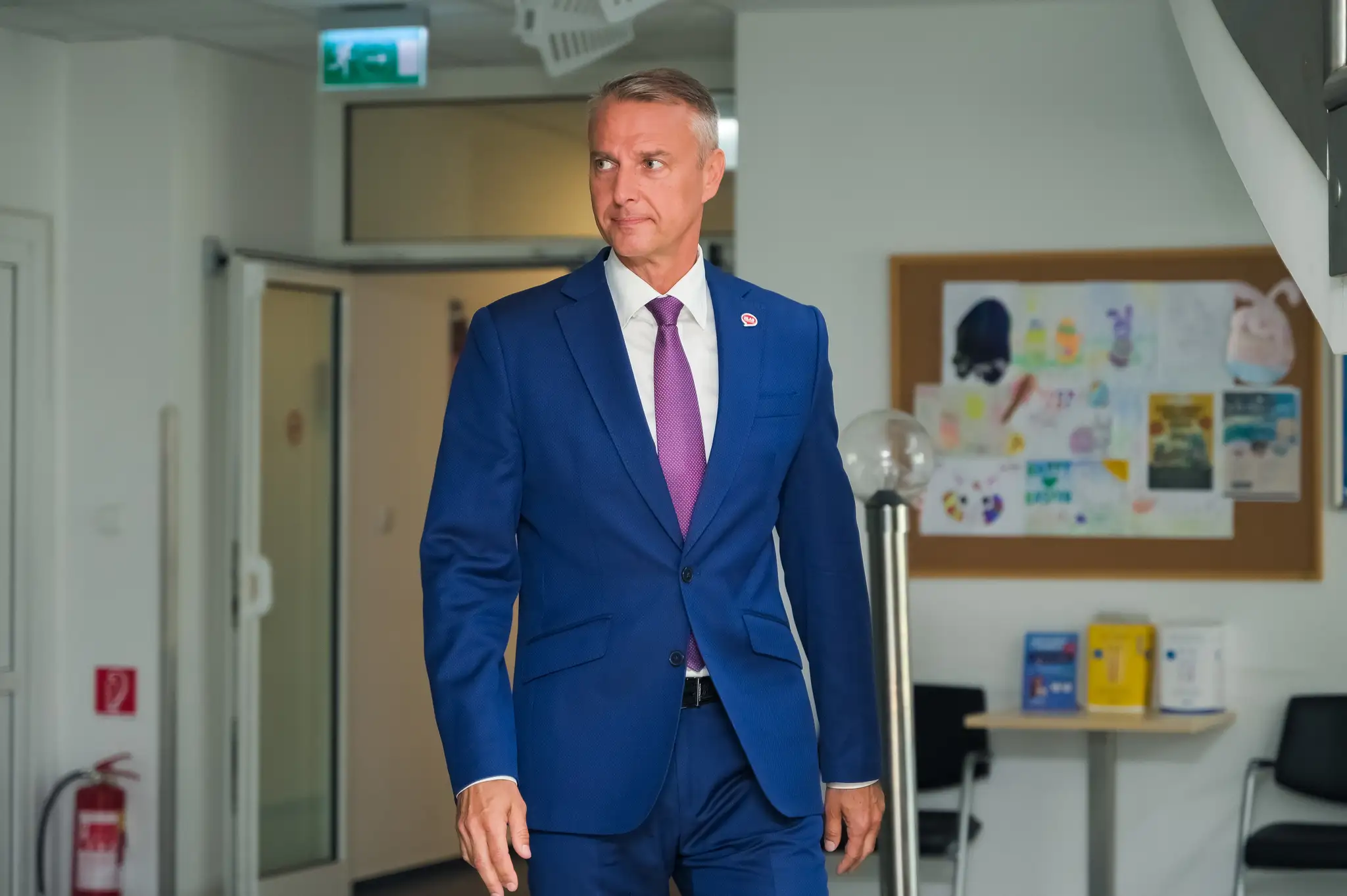 Richard Raši.