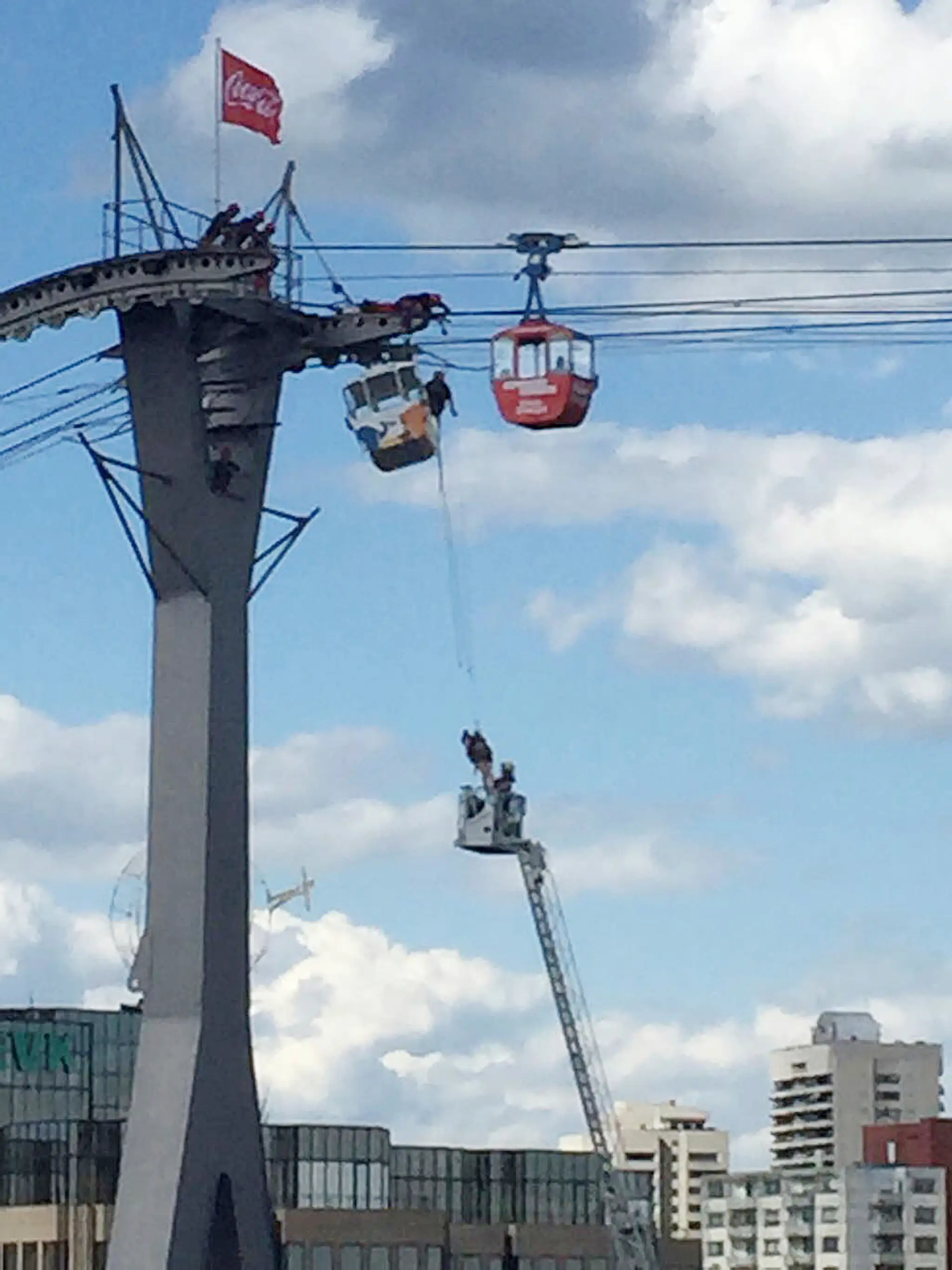 Germany_Cable_Car030215448377.jpg