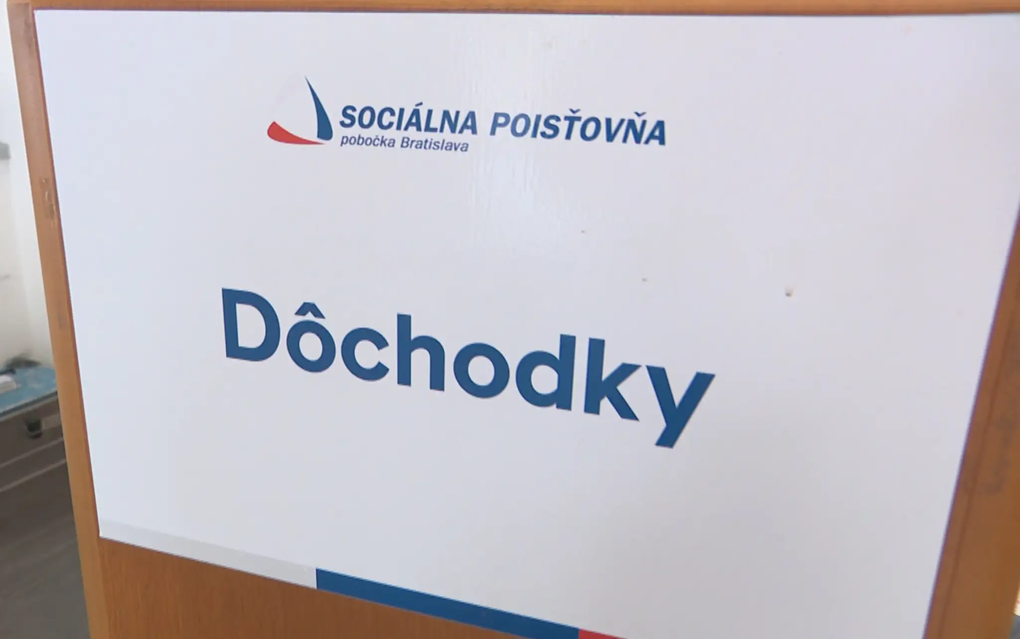 Ilustračná snímka.