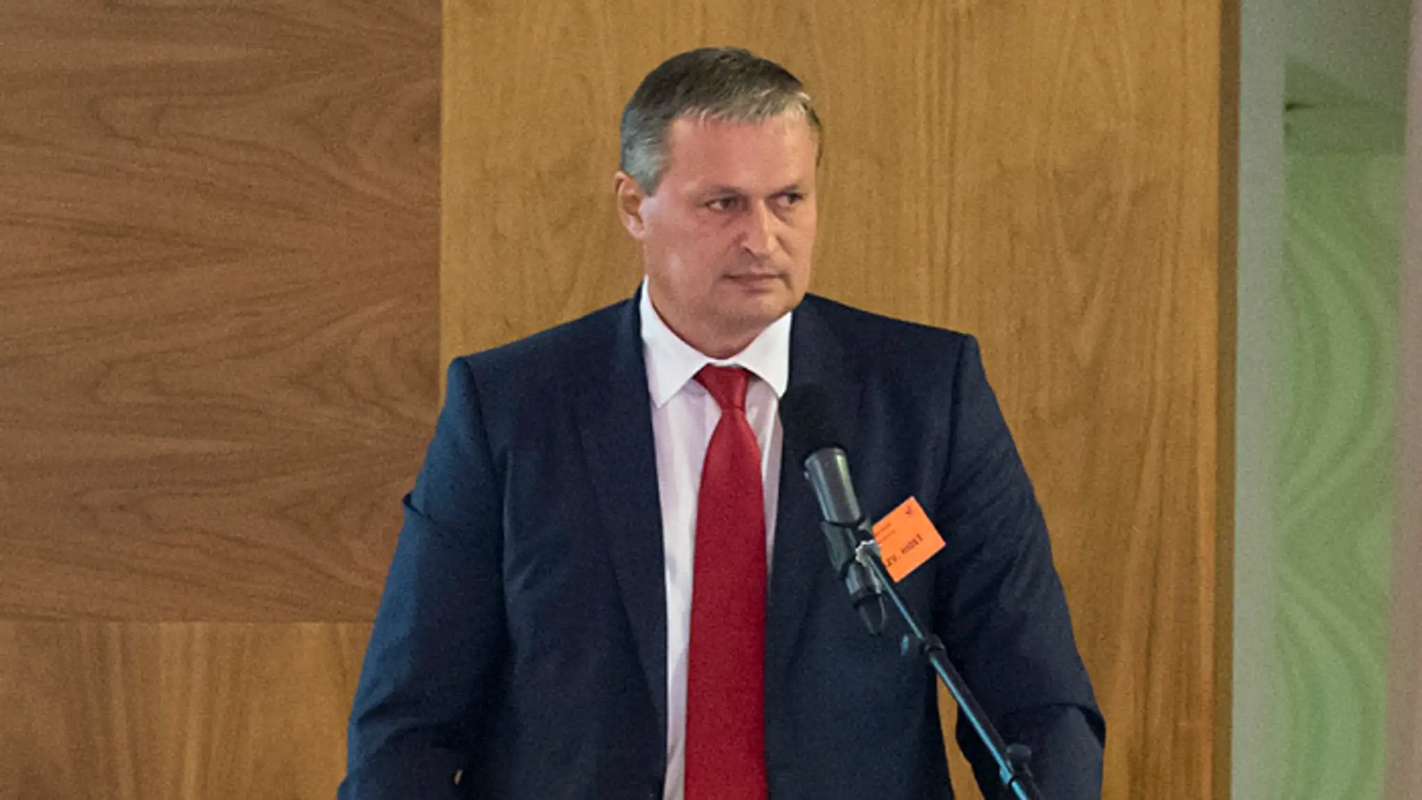 Tibor Turan.