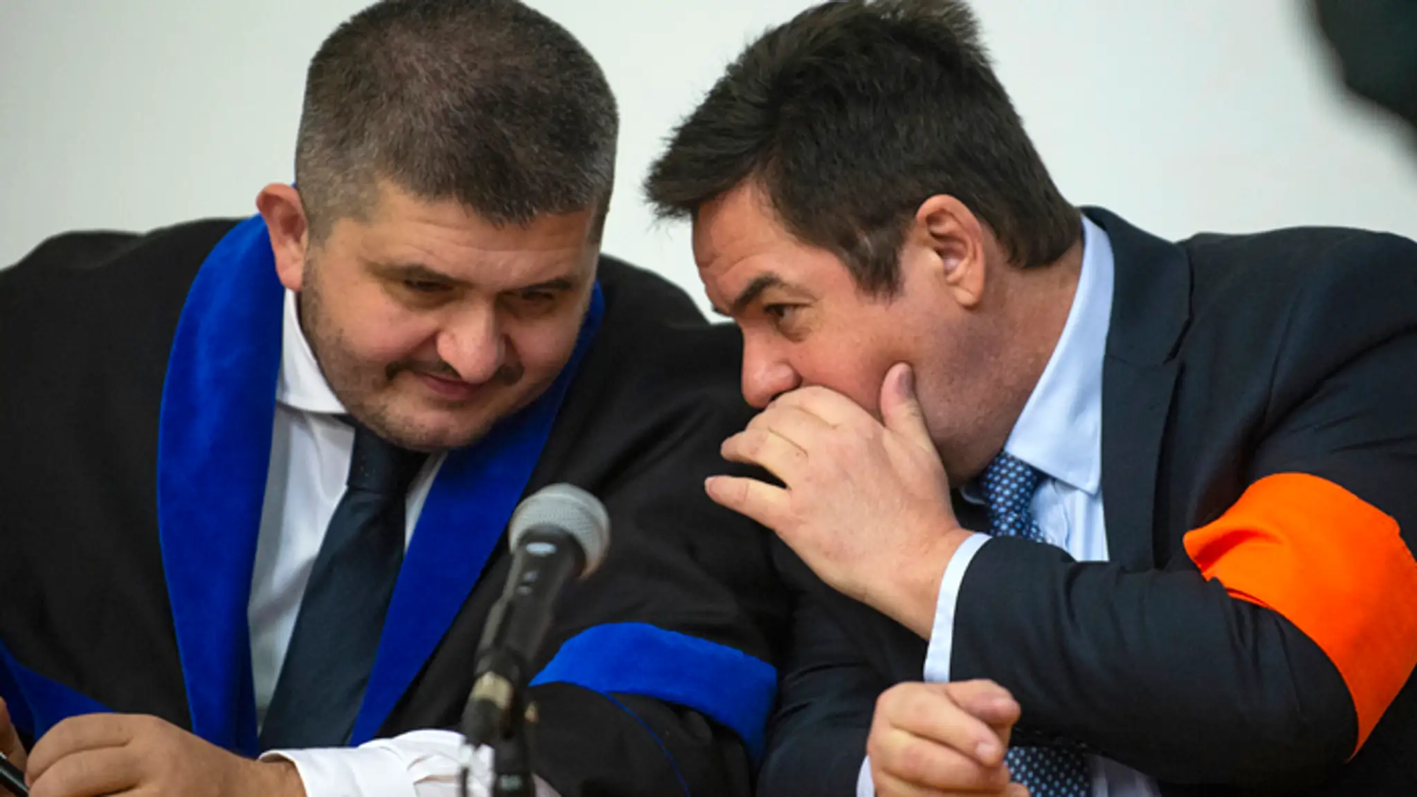 Tragická nehoda za obcou Holice v smere na Šamorín.