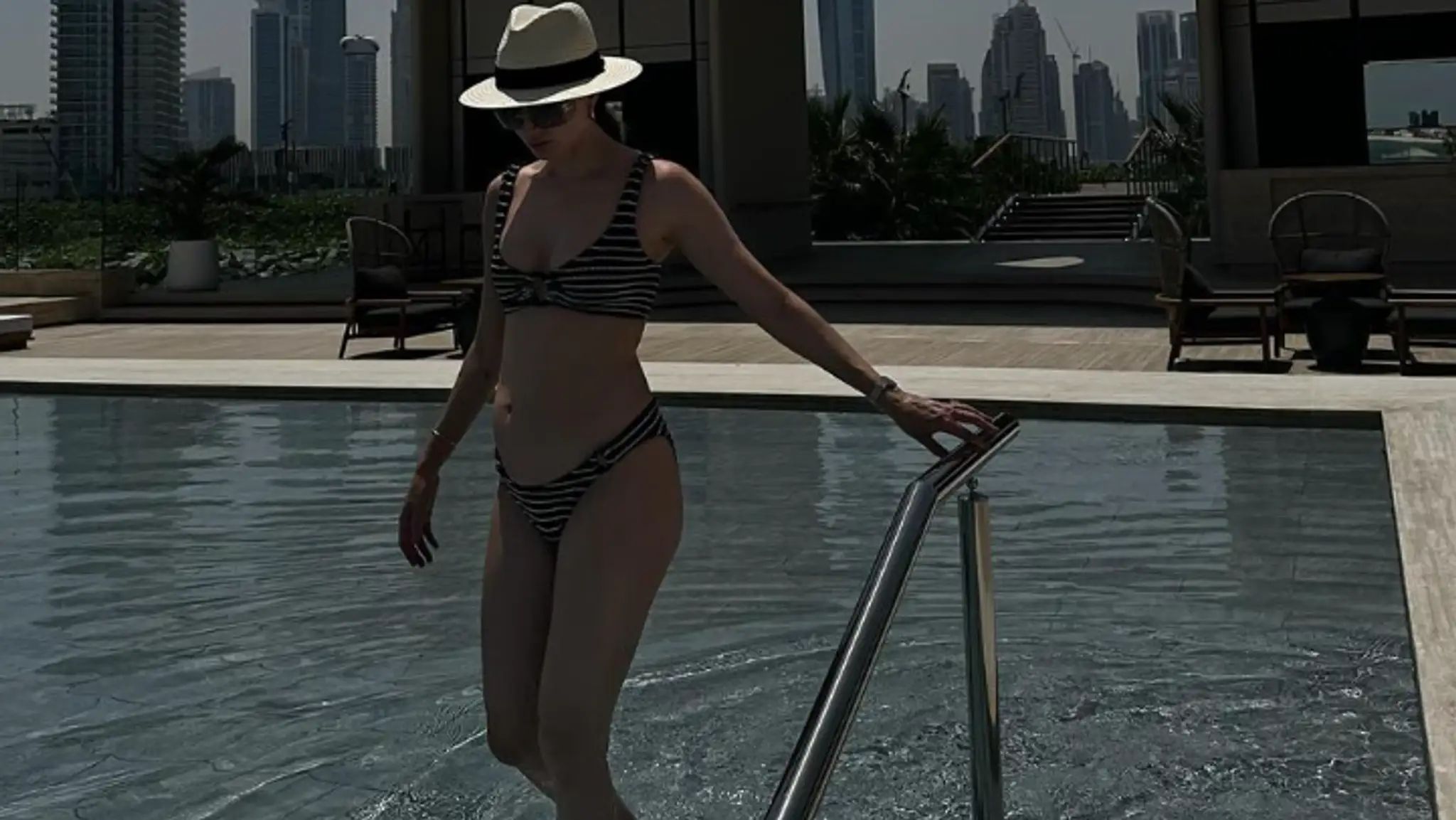 Megan