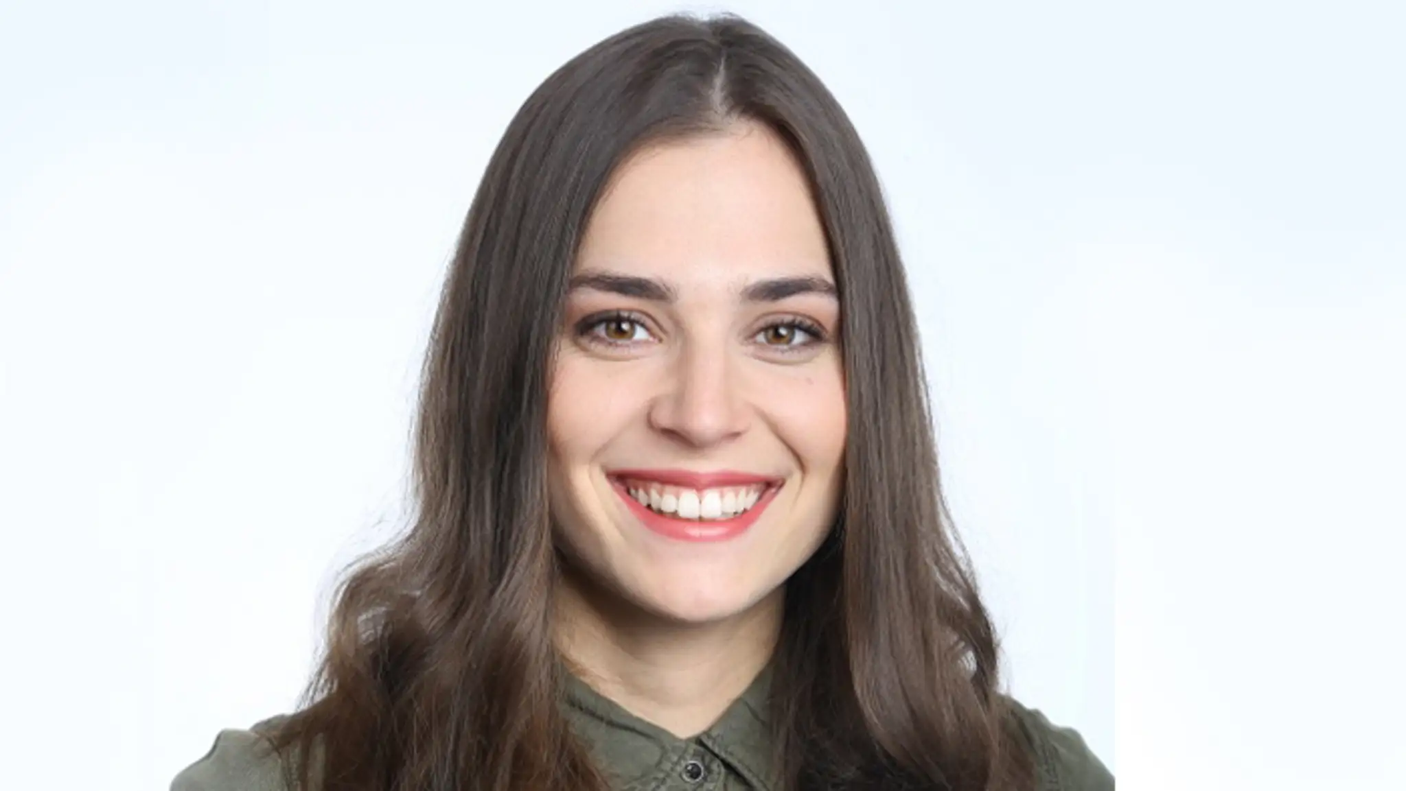 Lucia Hlaváčková