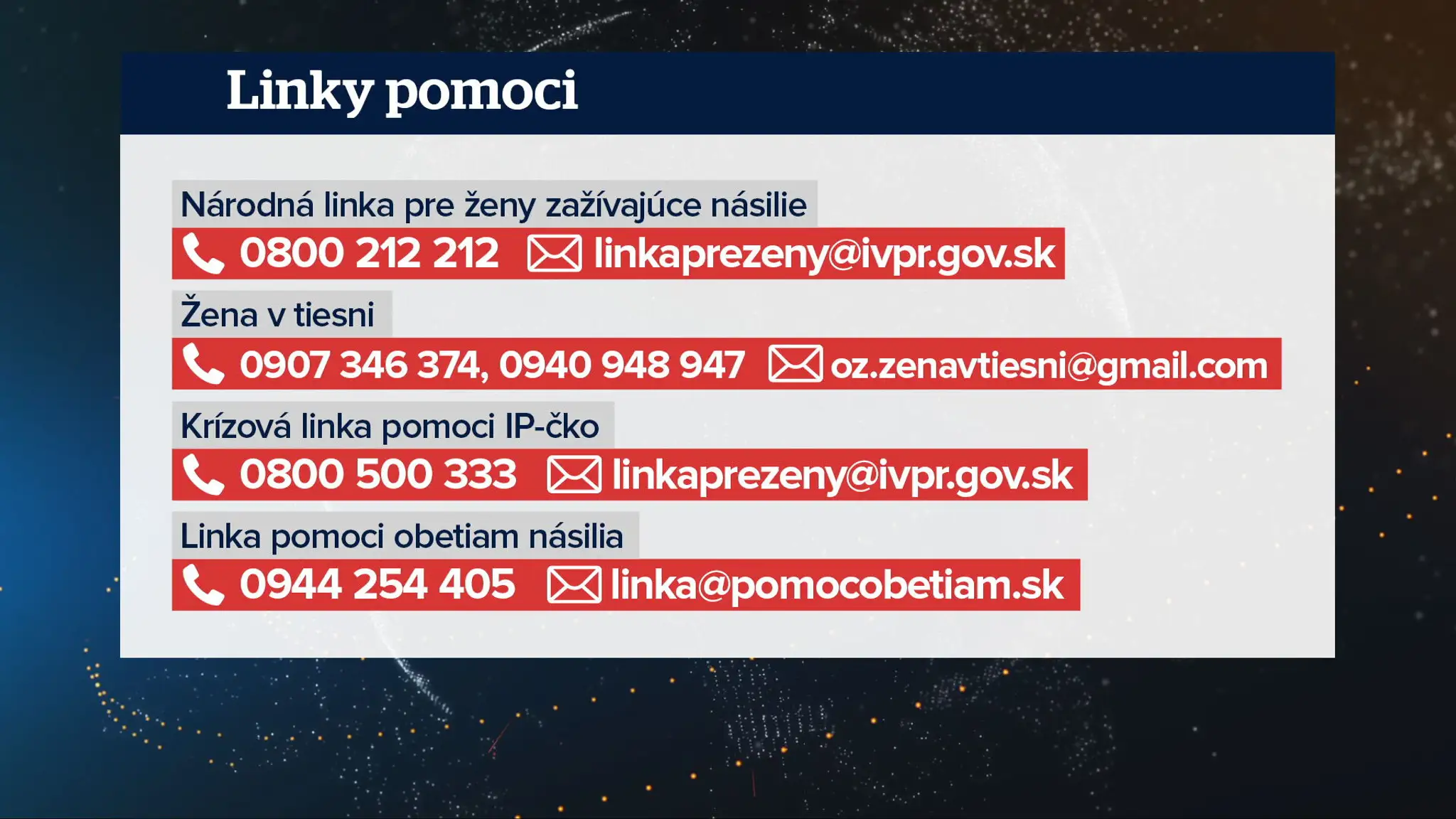Znásilnená tínedžerka grafika