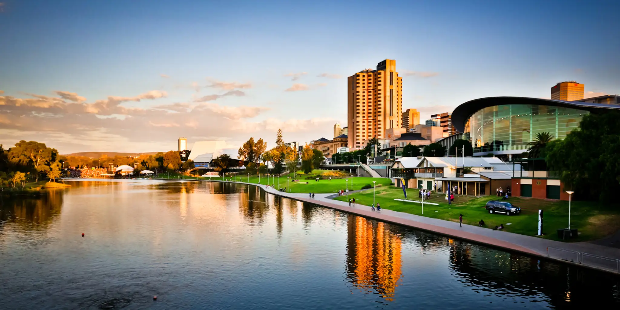 shutterstock_131374043.jpg