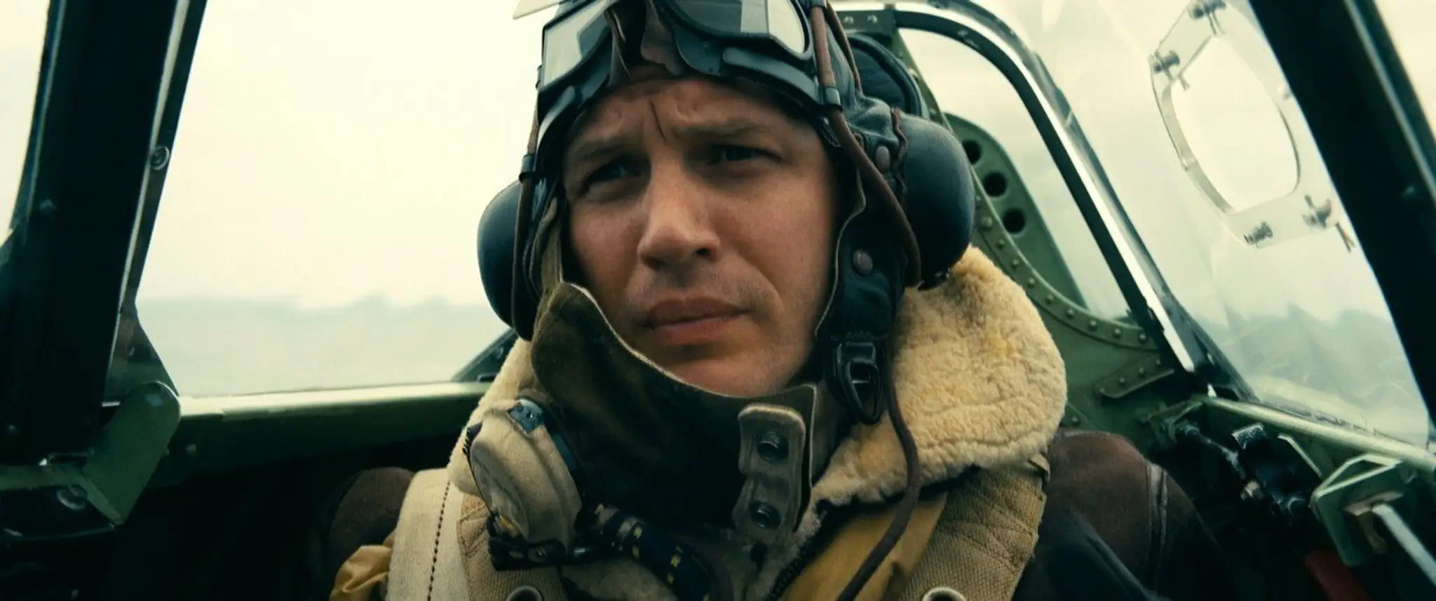 Dunkirk