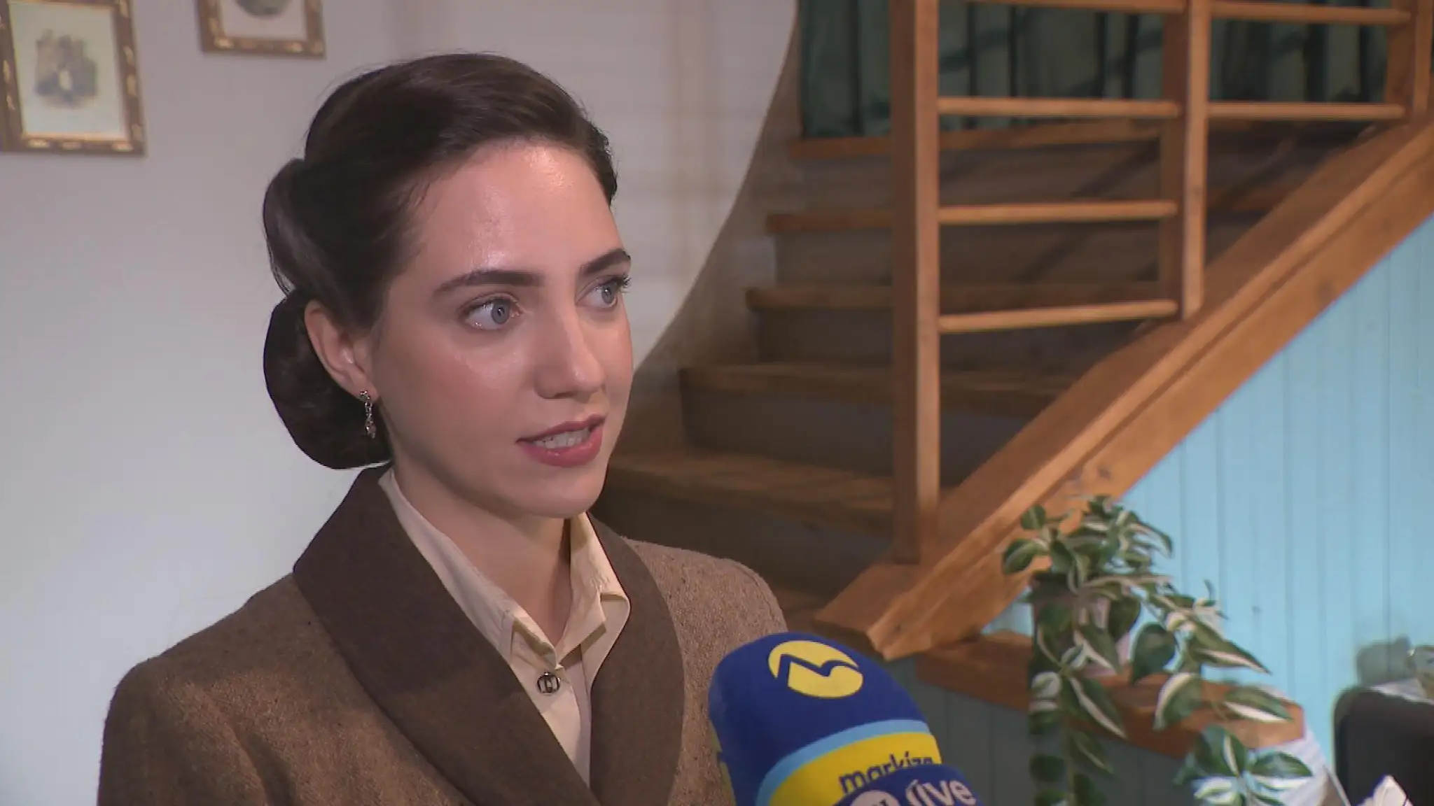 Ráchel Šoltésová