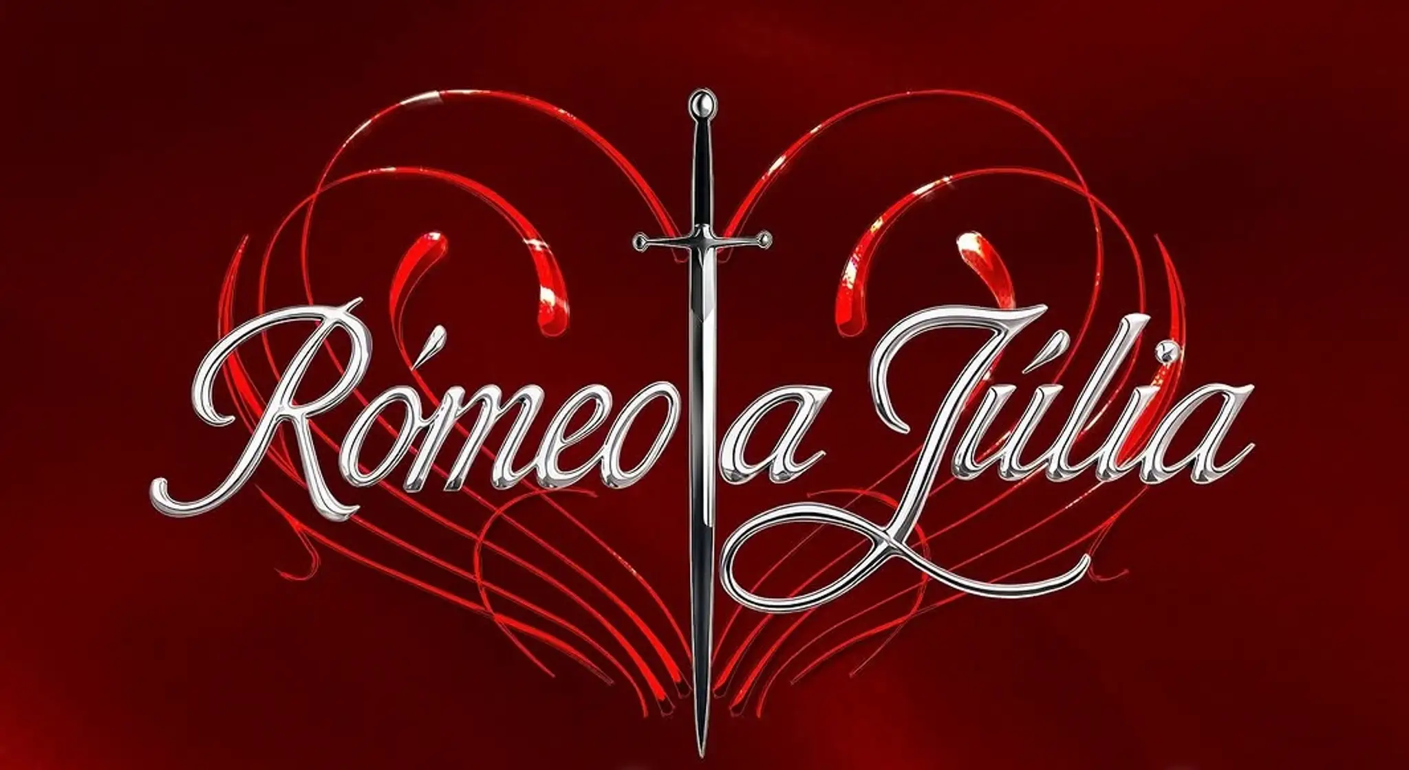 Rómeo a Júlia