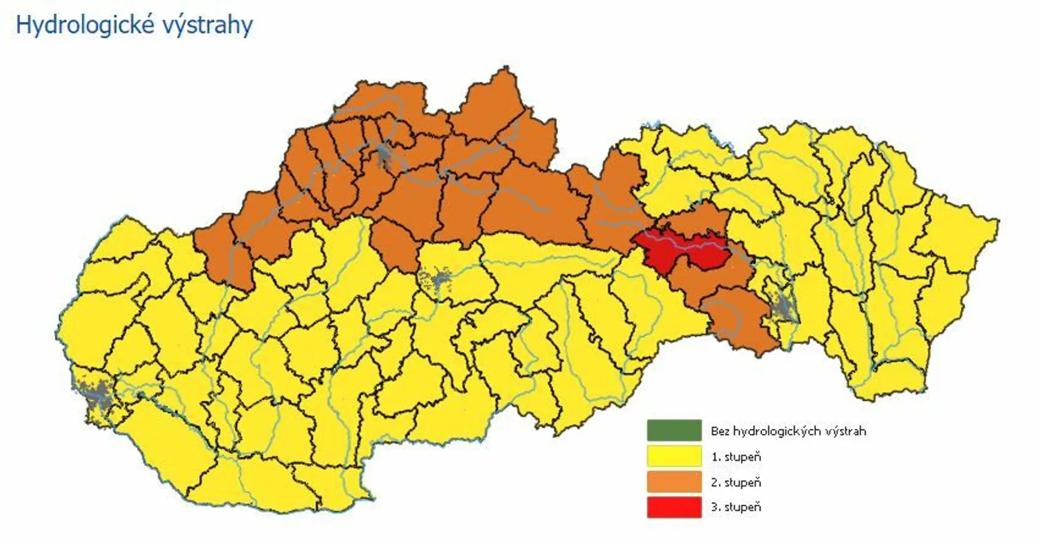 Puma je mužovi v pätách.