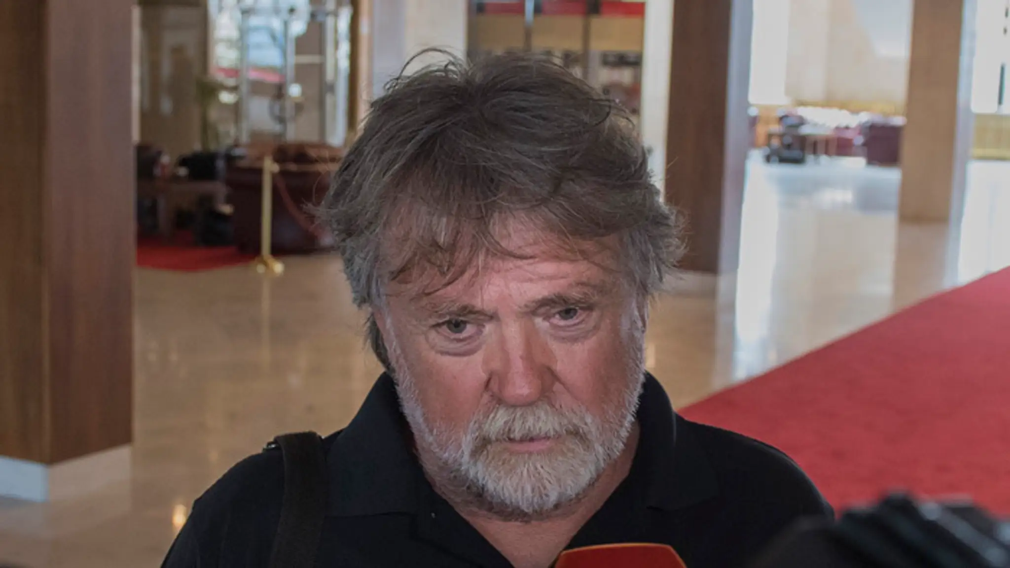Dušan Jarjabek (Smer-SD).