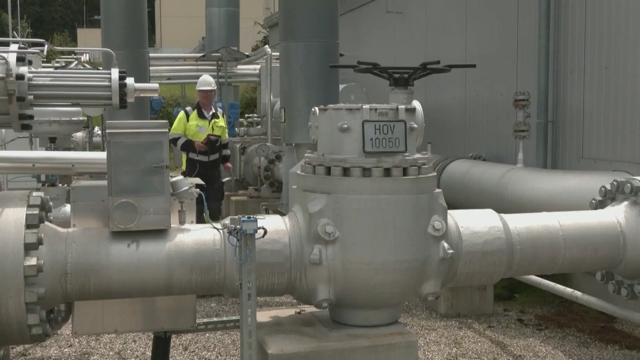 17 Nord Stream odstavka.transfer.jpg_bez_watermarku_1