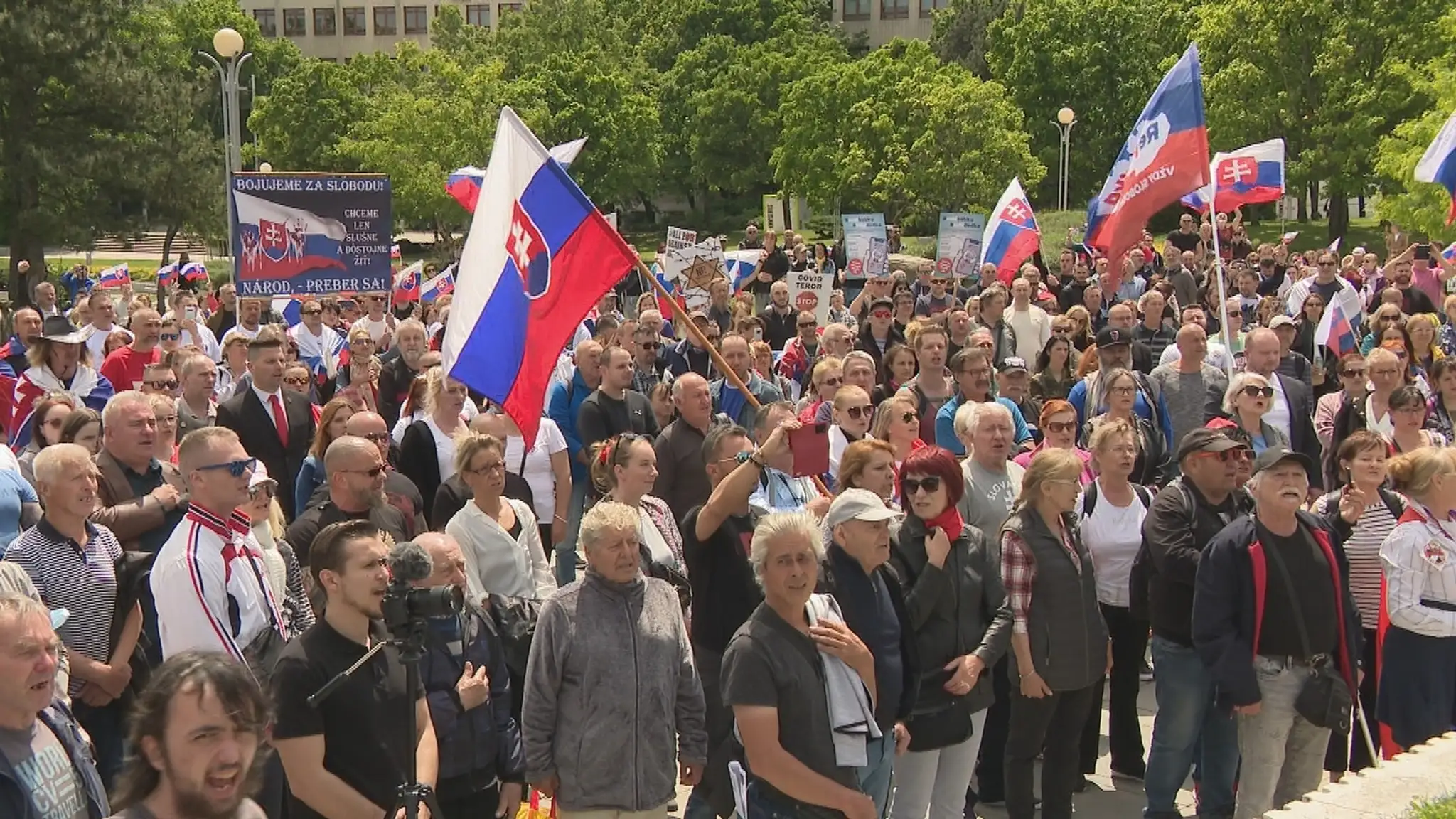 protest_tvnoviny.mp4