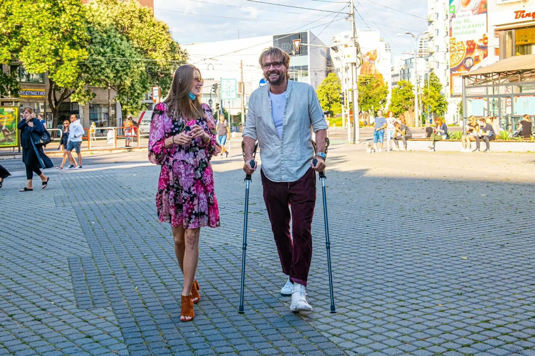 Zlatica Švajdová Puškárová