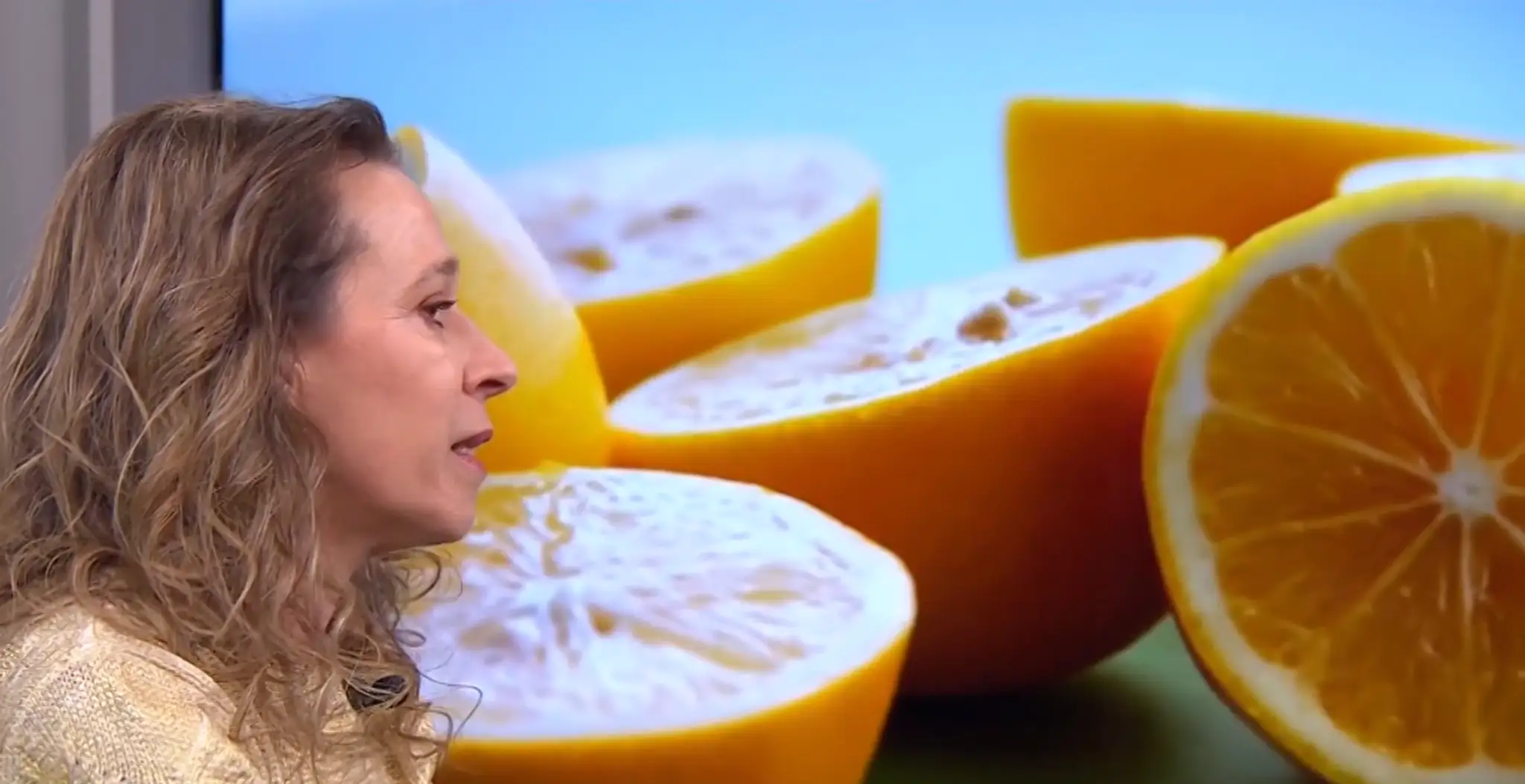 Katarína Grich